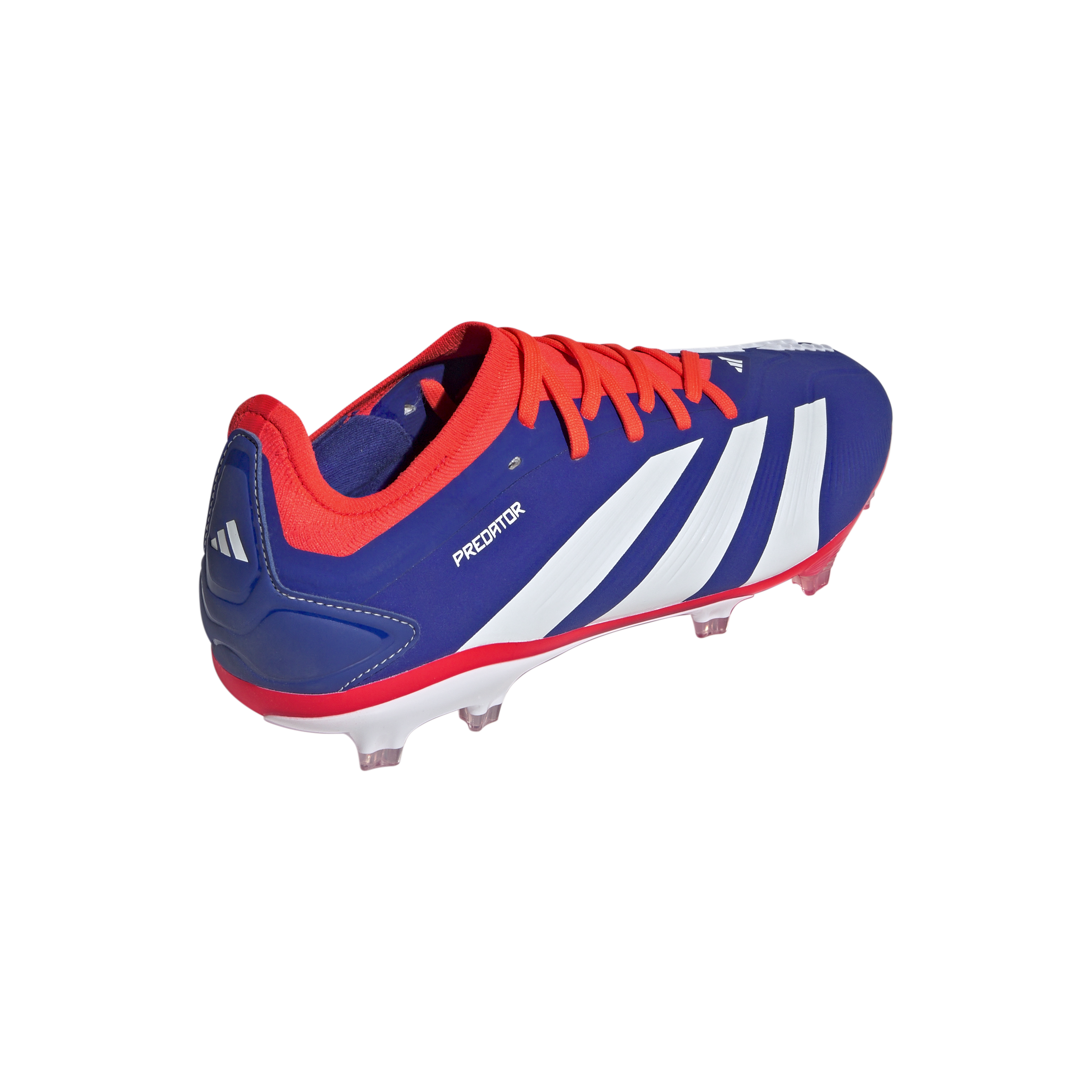 Adidas Predator Pro FG