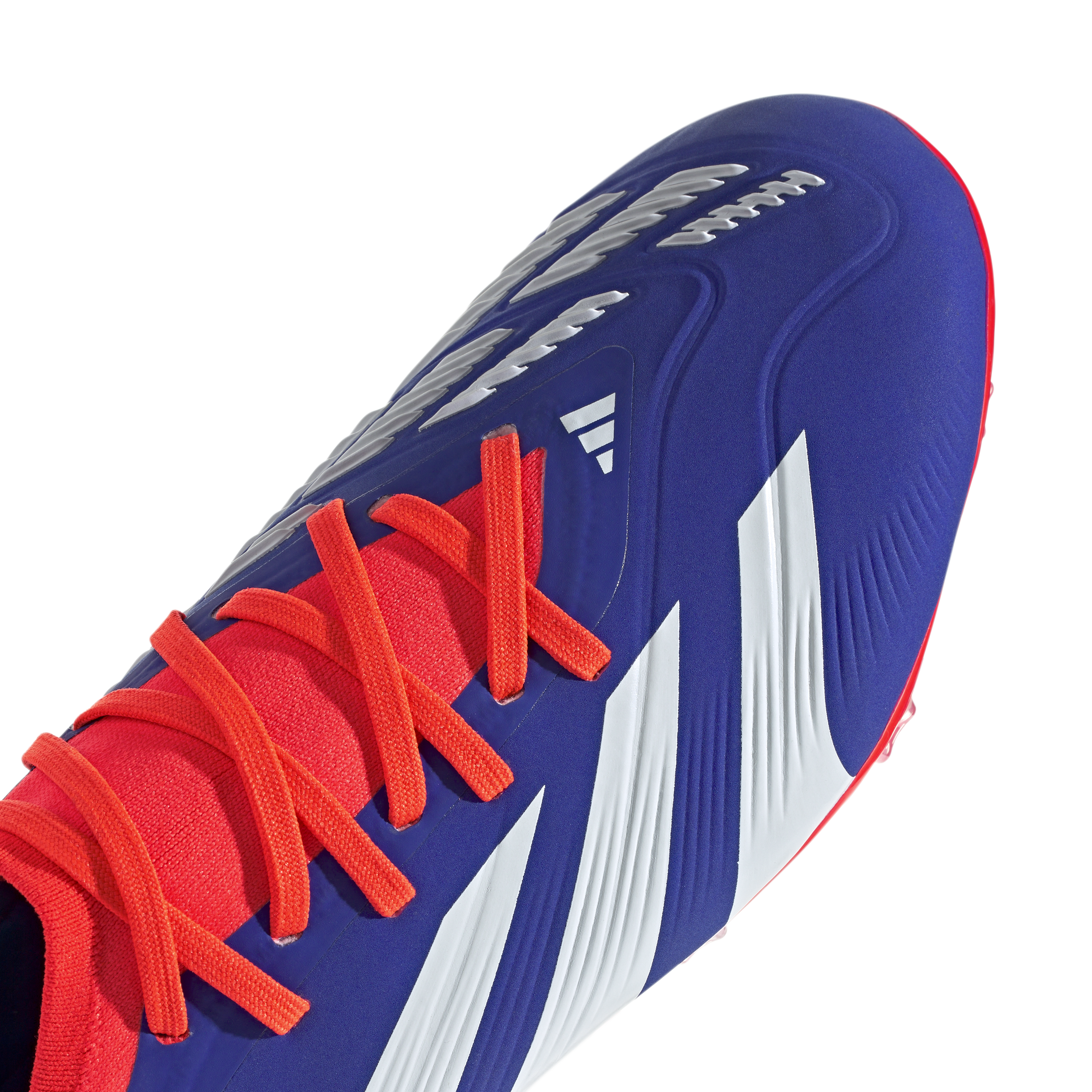 Adidas Predator Pro FG