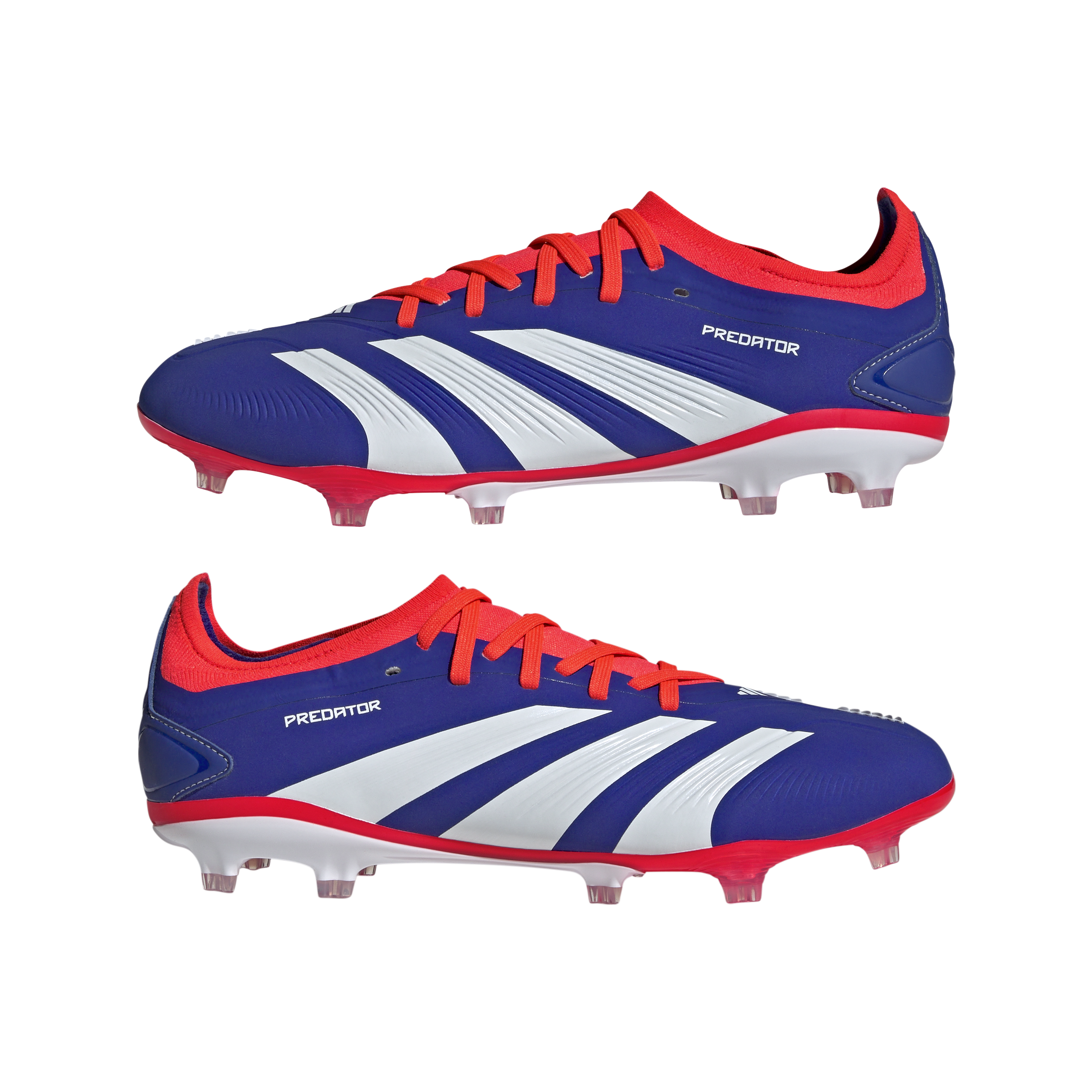 Adidas Predator Pro FG