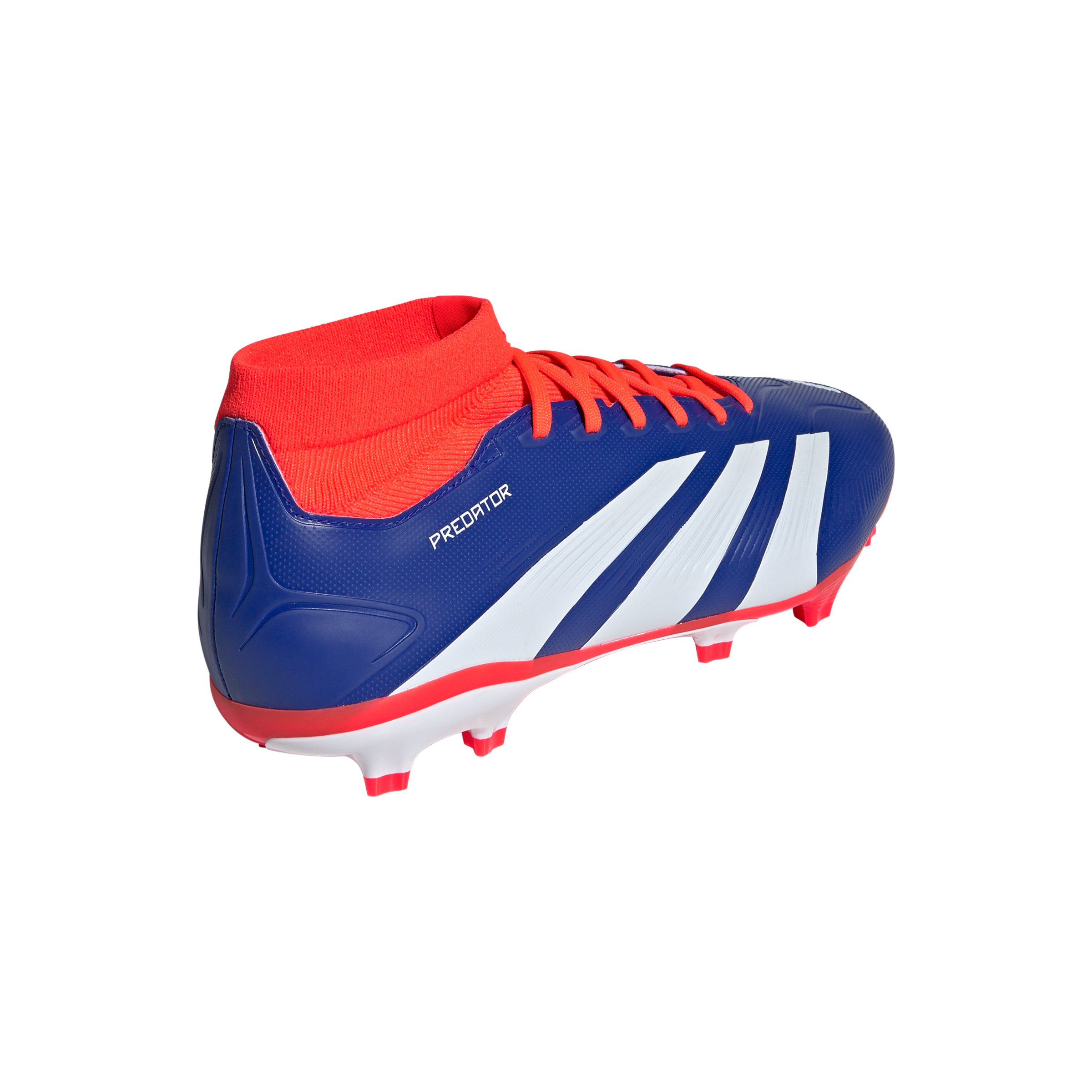 Adidas Predator League Sock FG