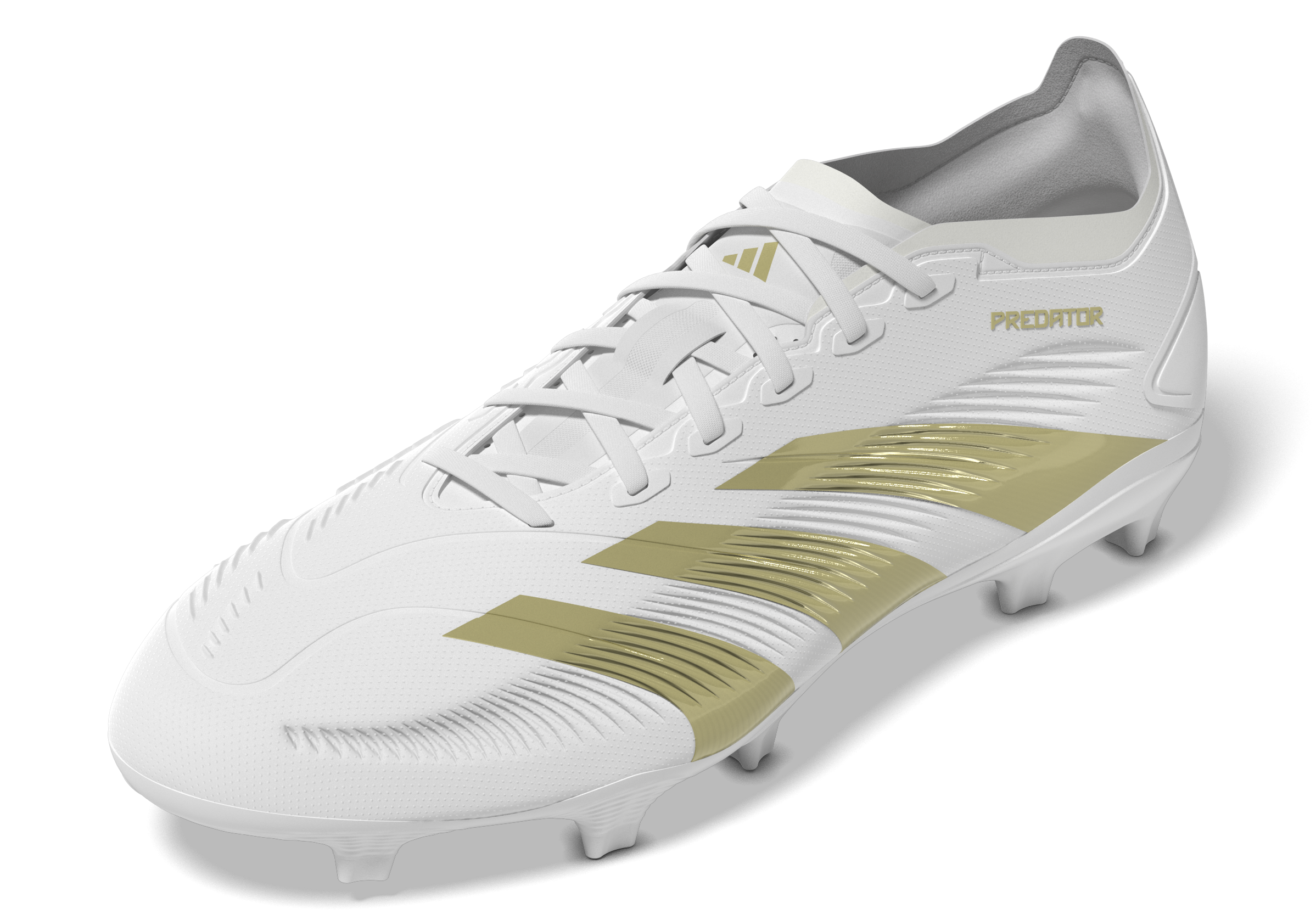 Adidas Predator League FG