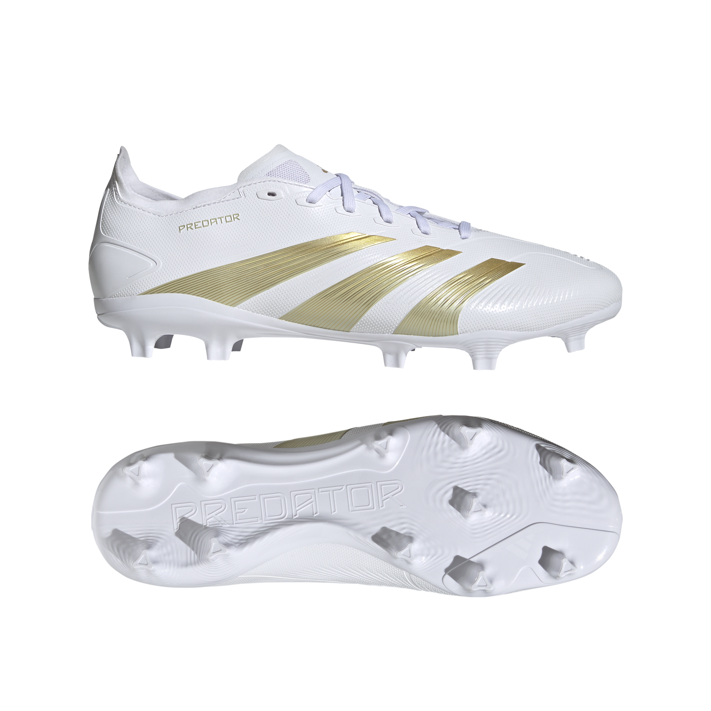 Adidas Predator League FG