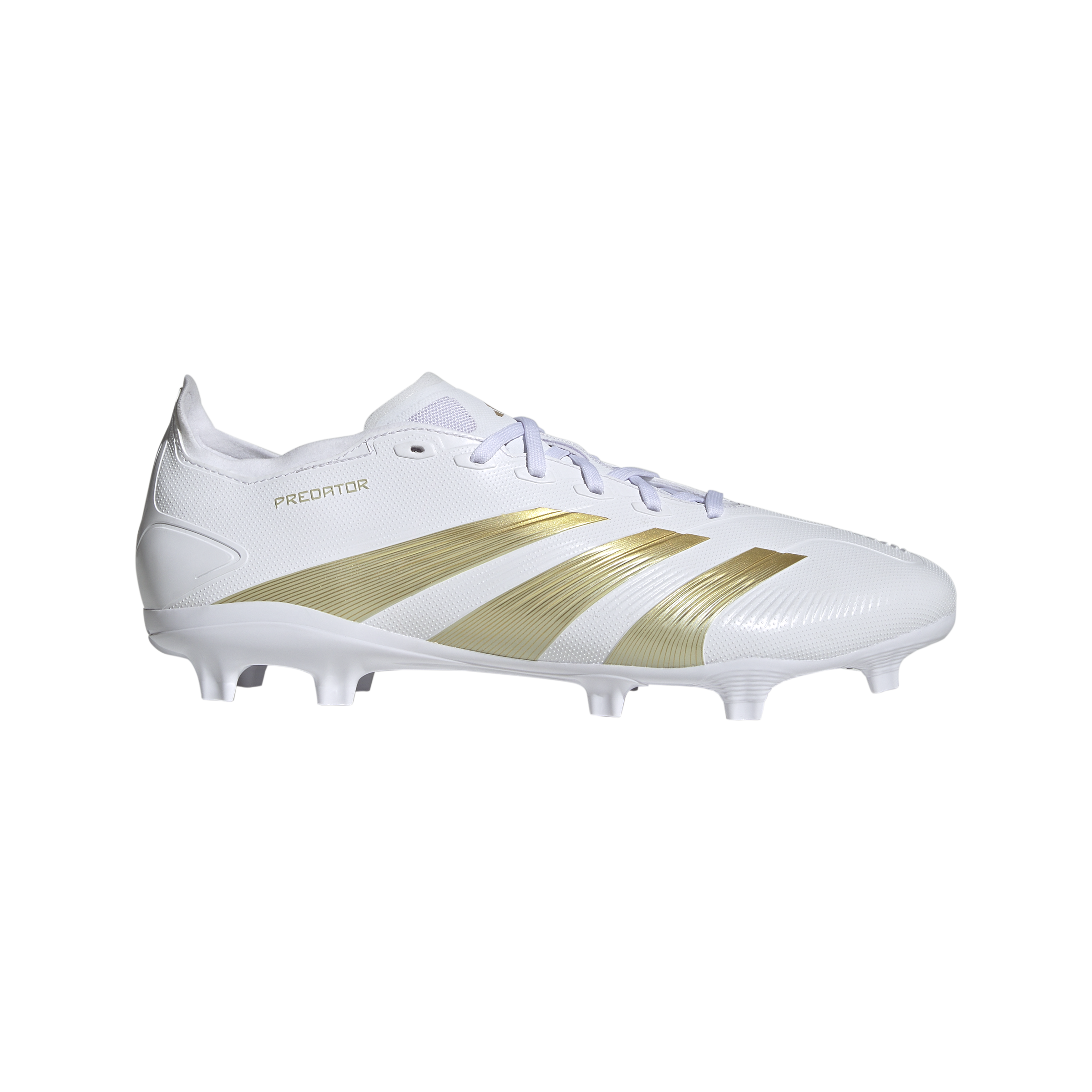 Adidas Predator League FG