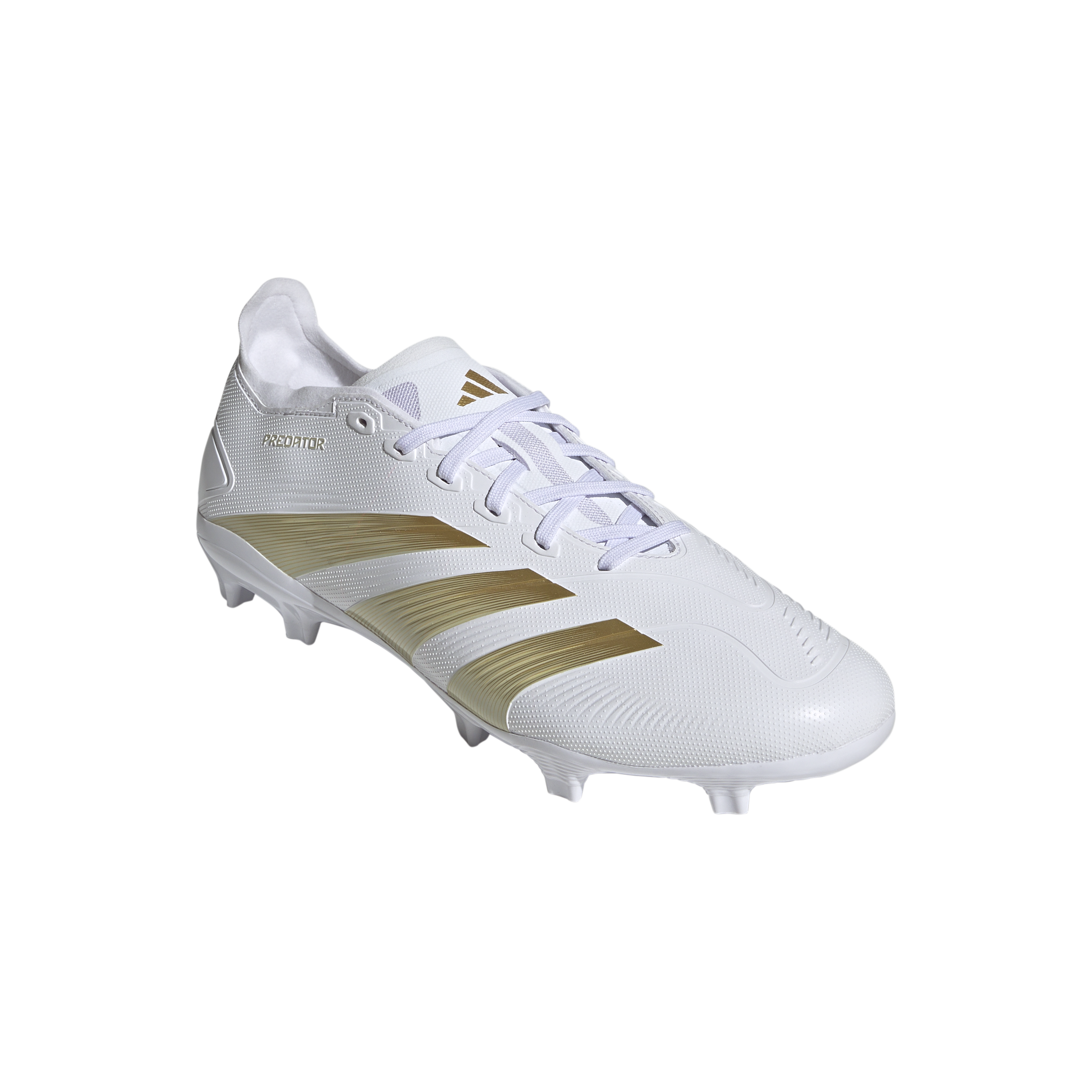 Adidas Predator League FG