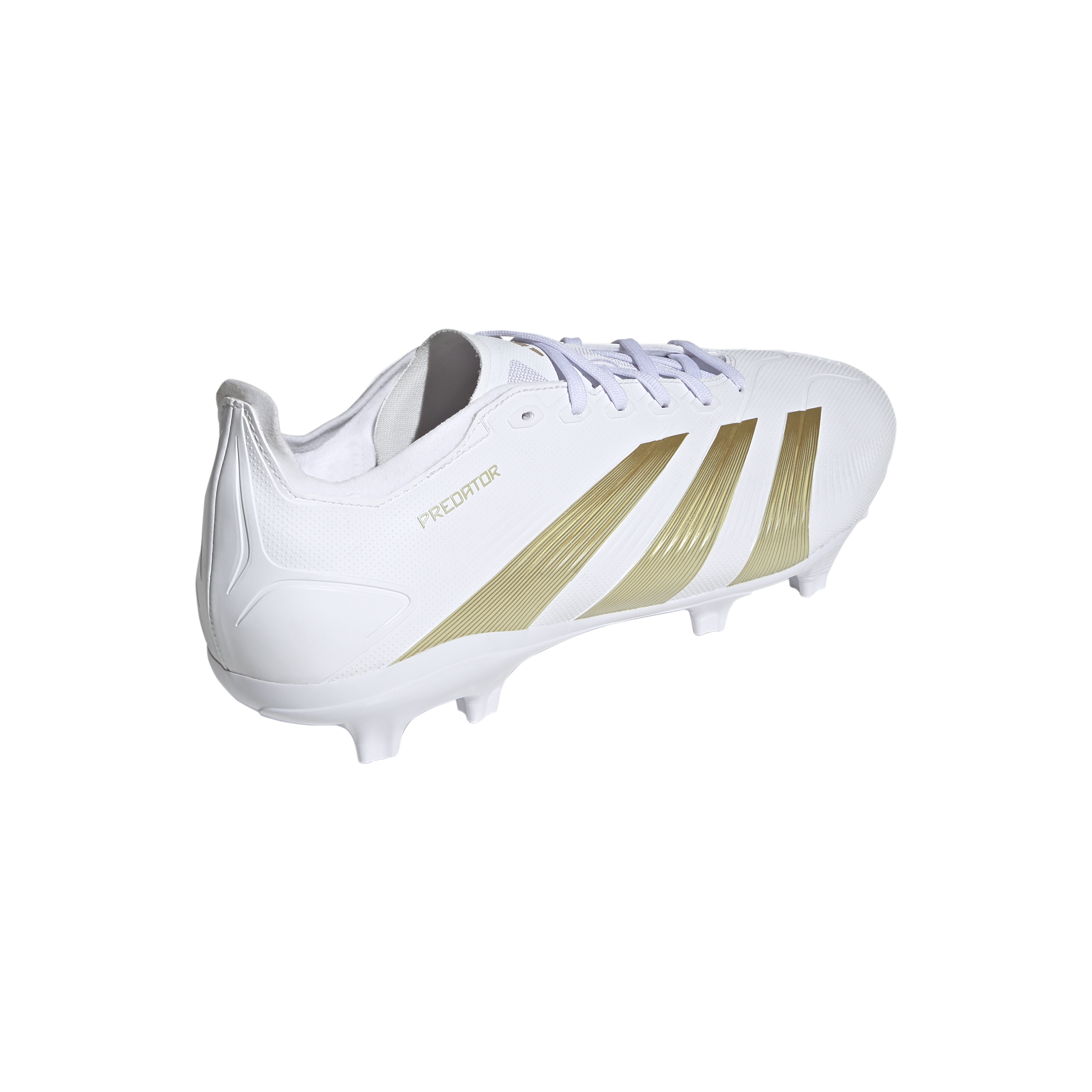 Adidas Predator League FG