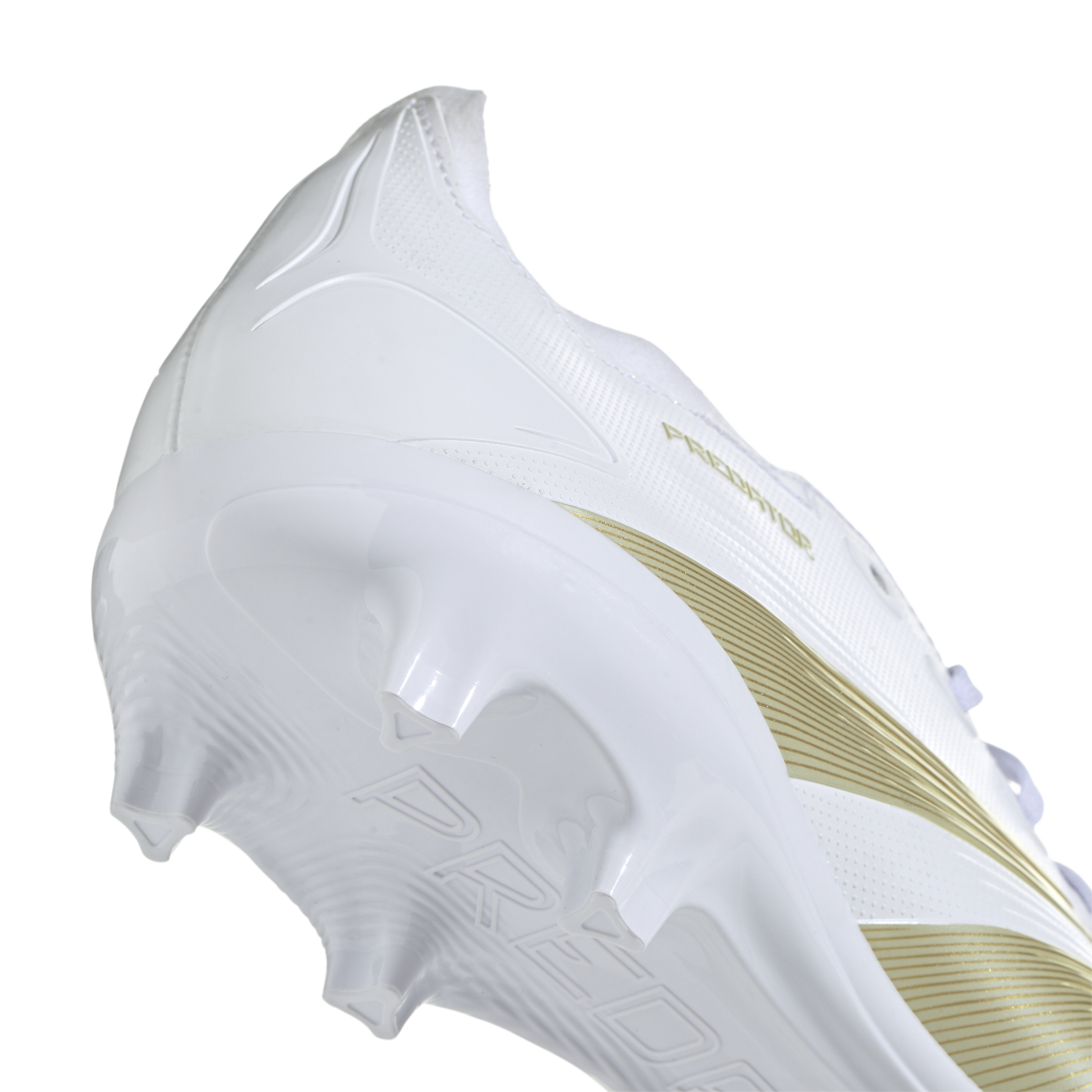 Adidas Predator League FG