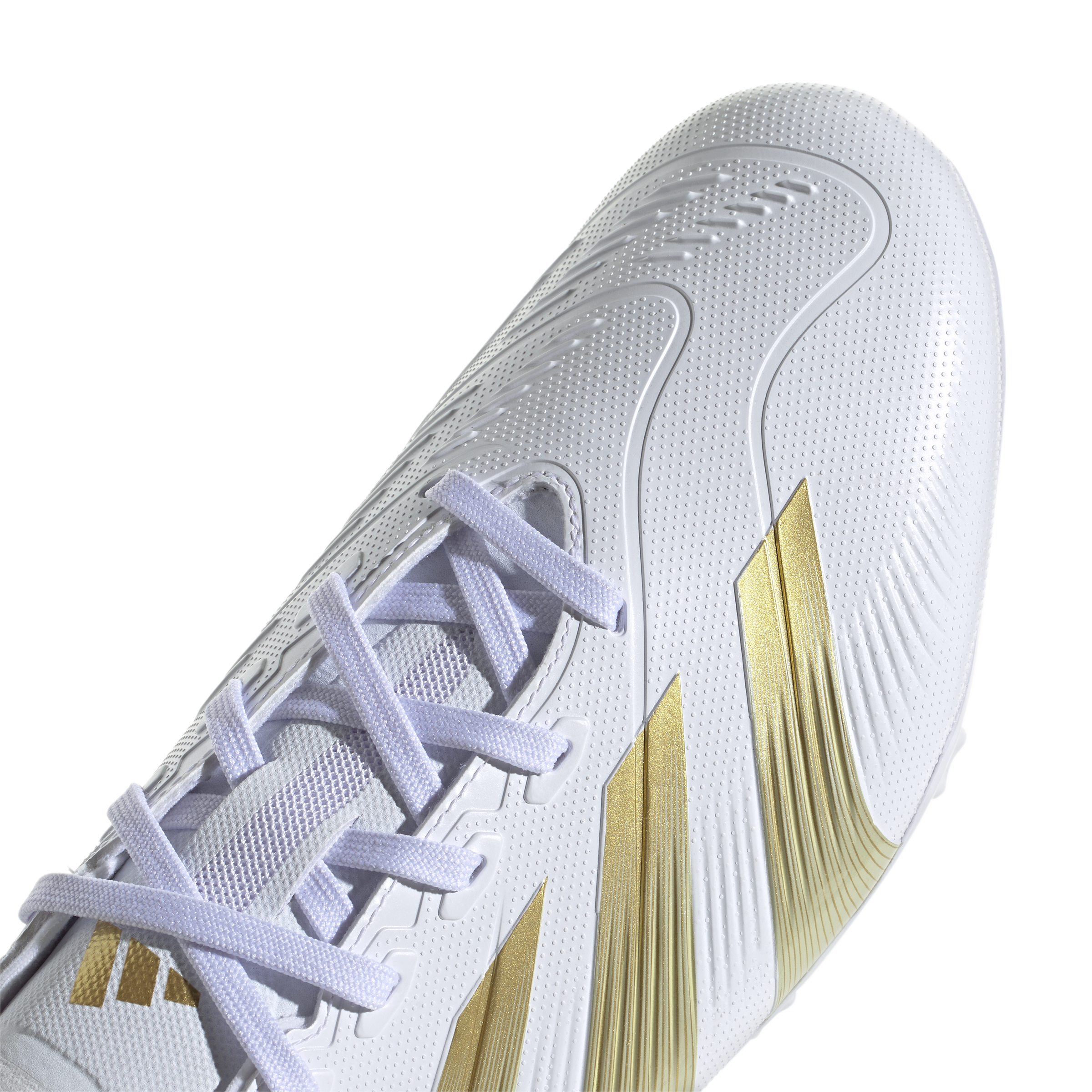 Adidas Predator League FG