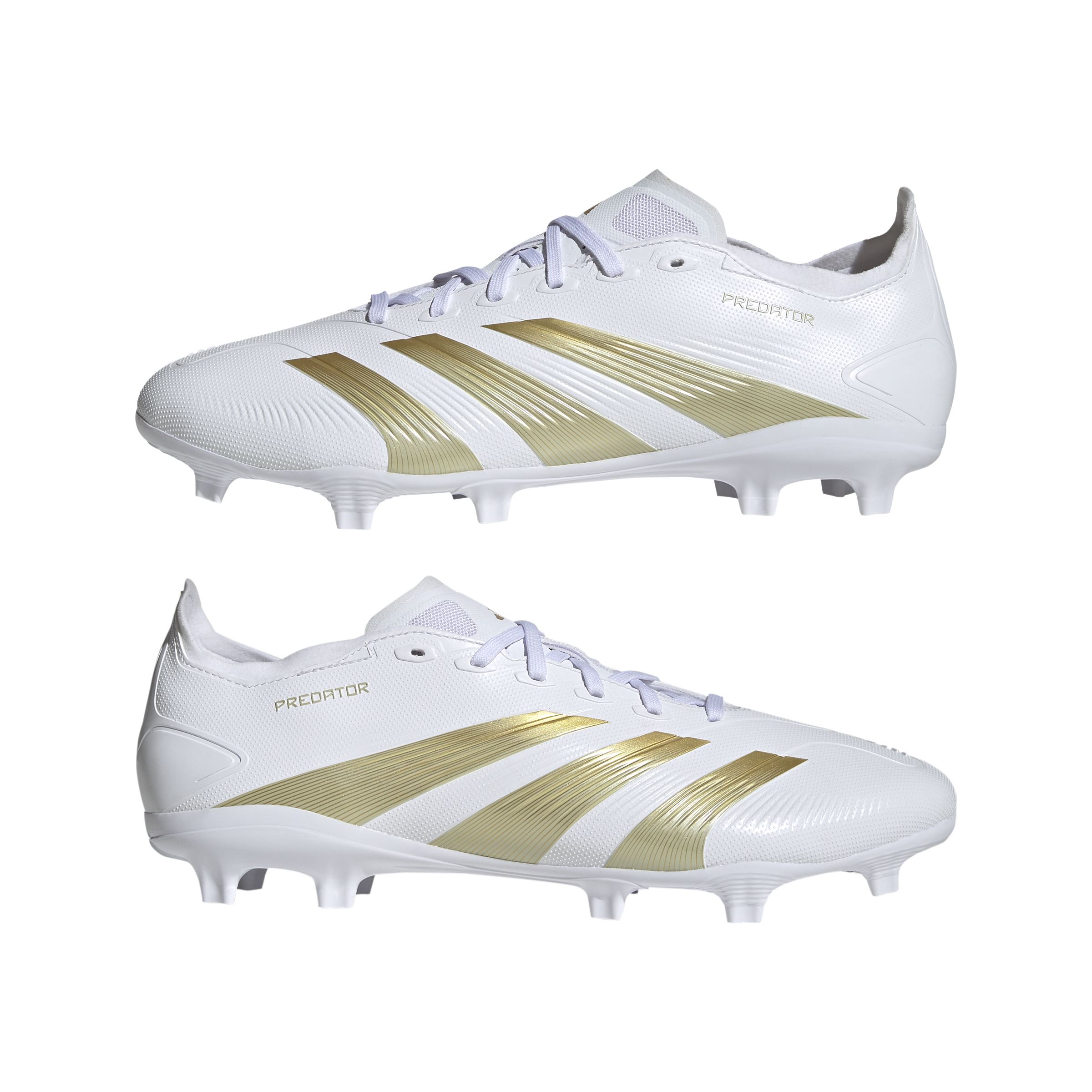 Adidas Predator League FG