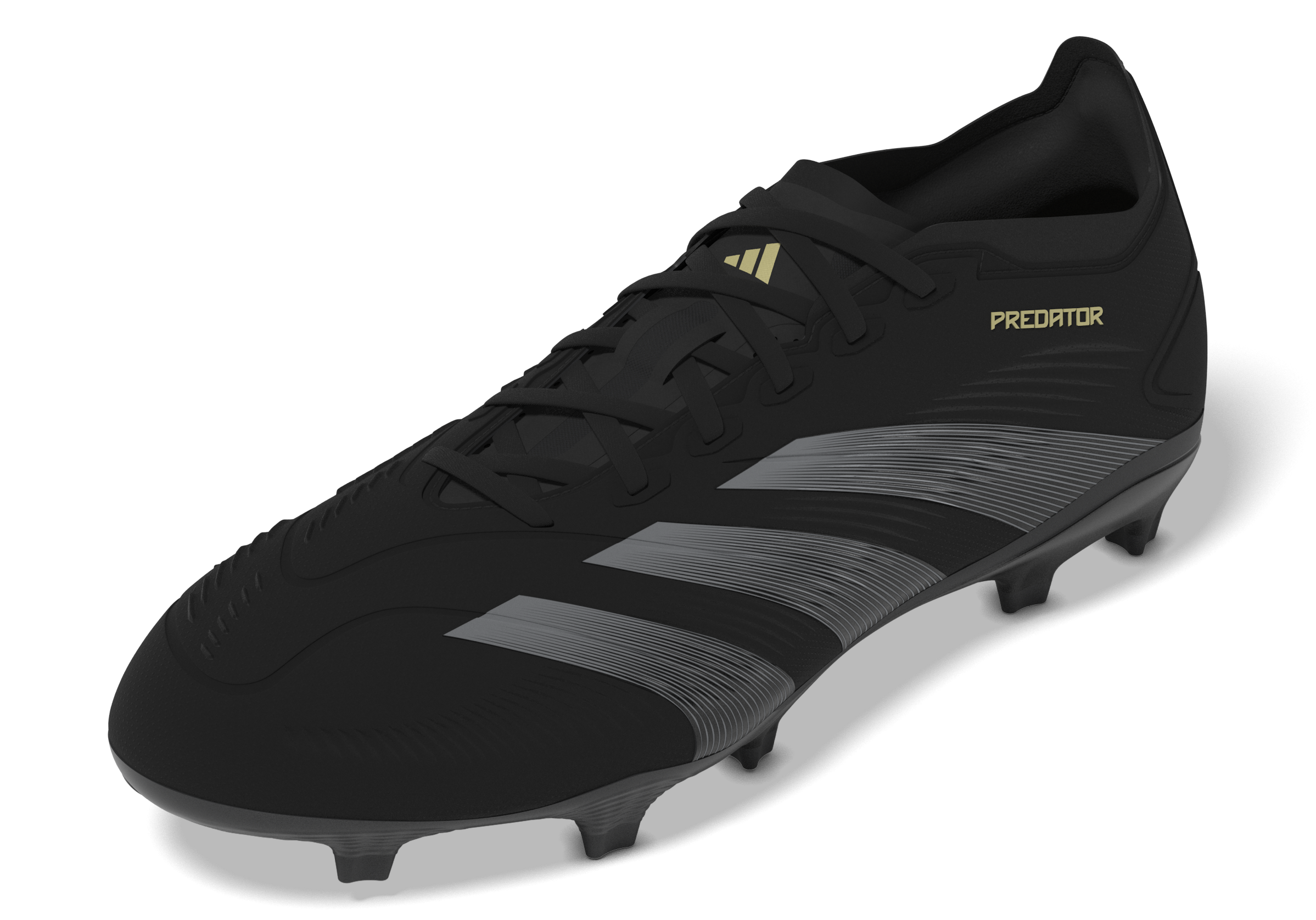 Adidas Predator League FG