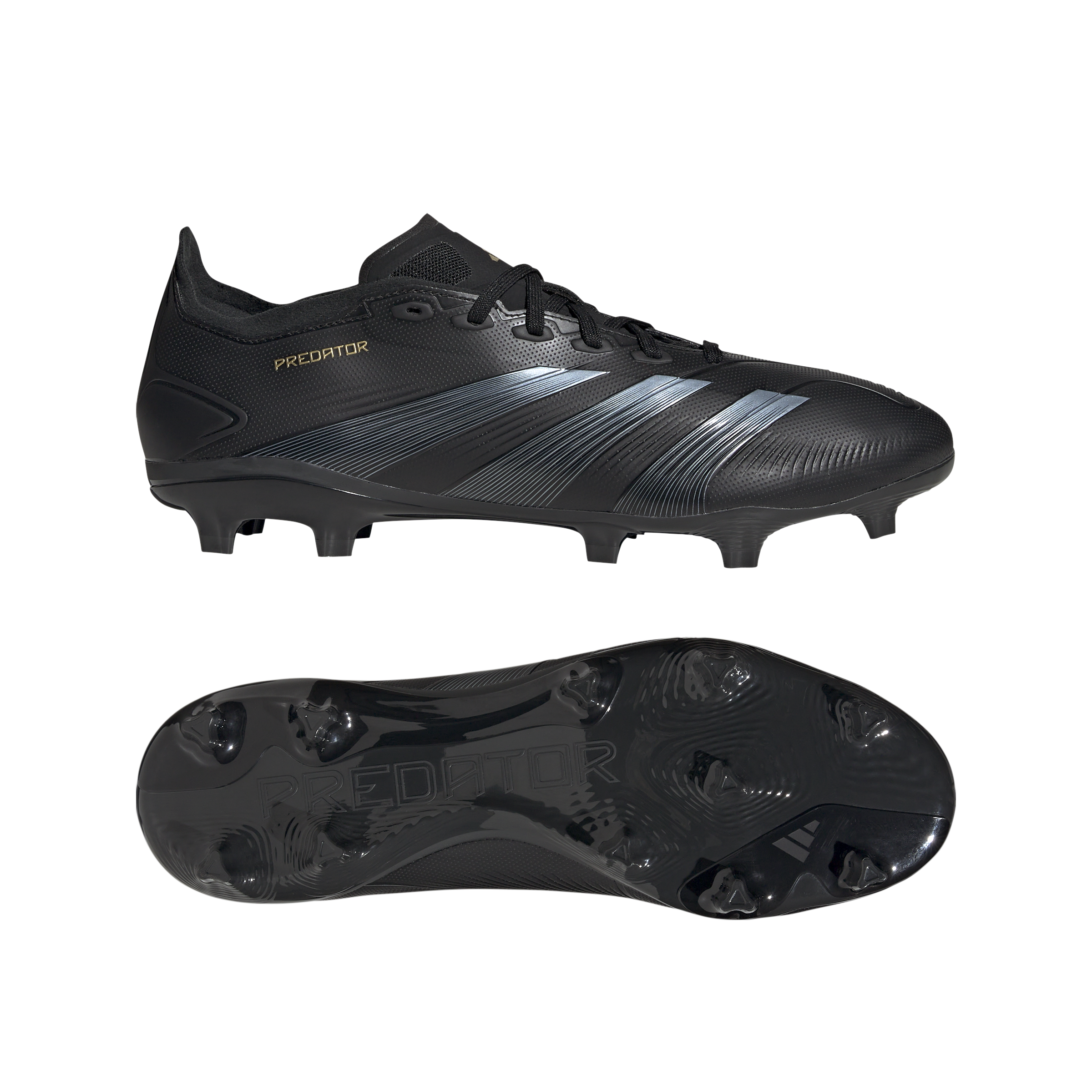 Adidas Predator League FG