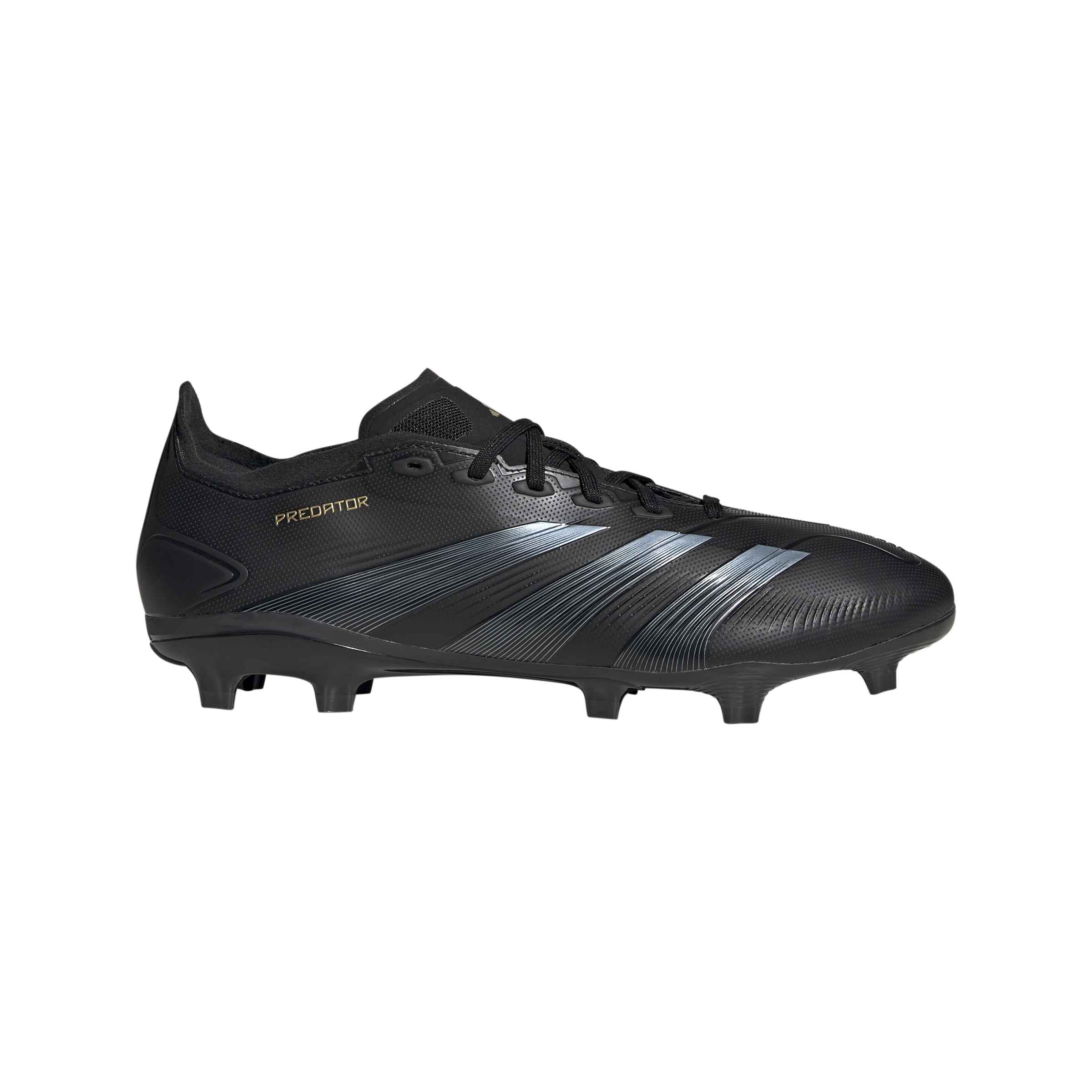 Adidas Predator League FG