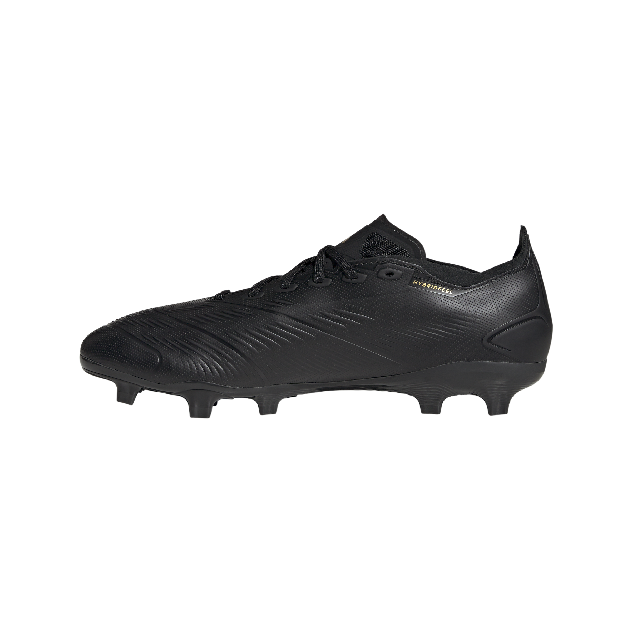 Adidas Predator League FG