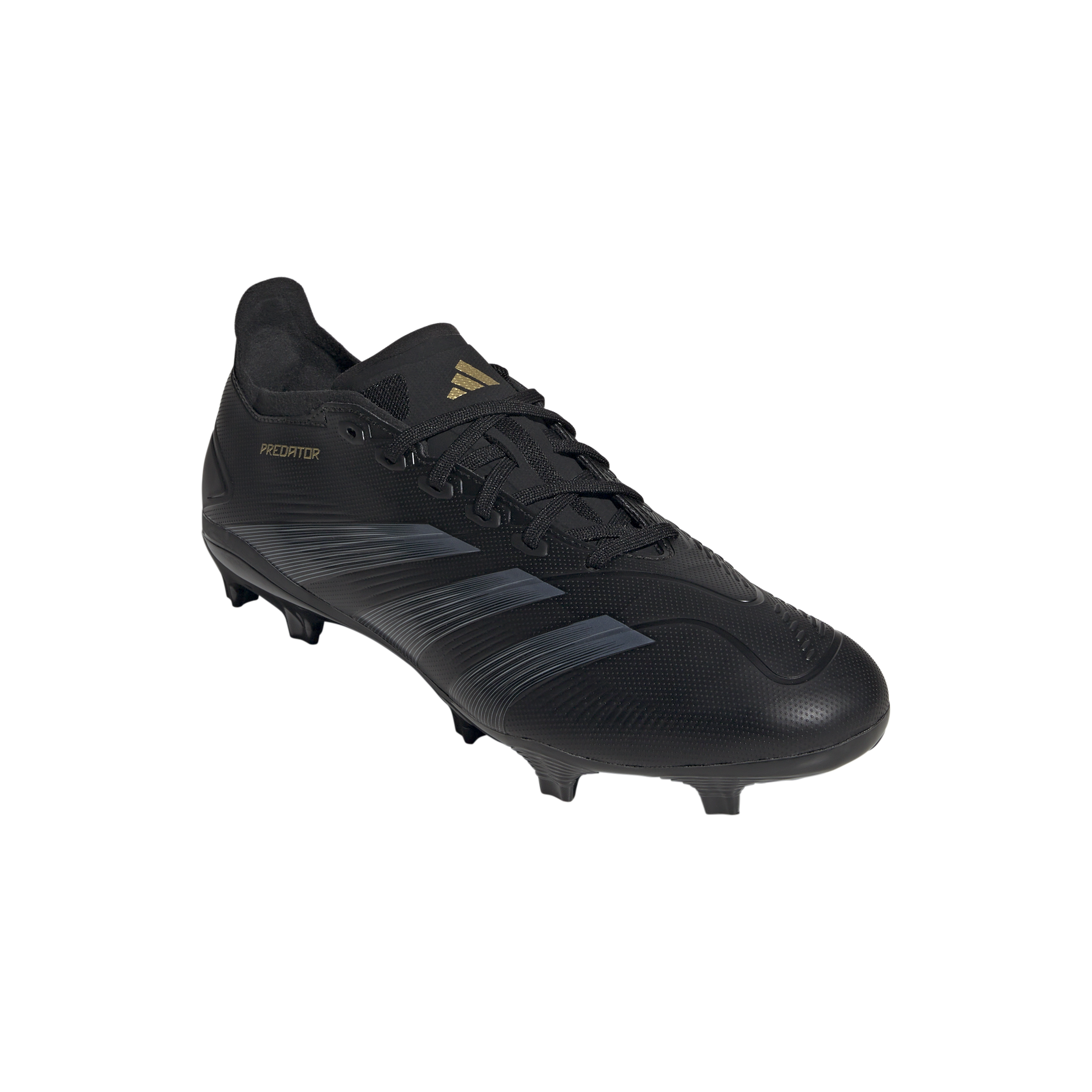 Adidas Predator League FG