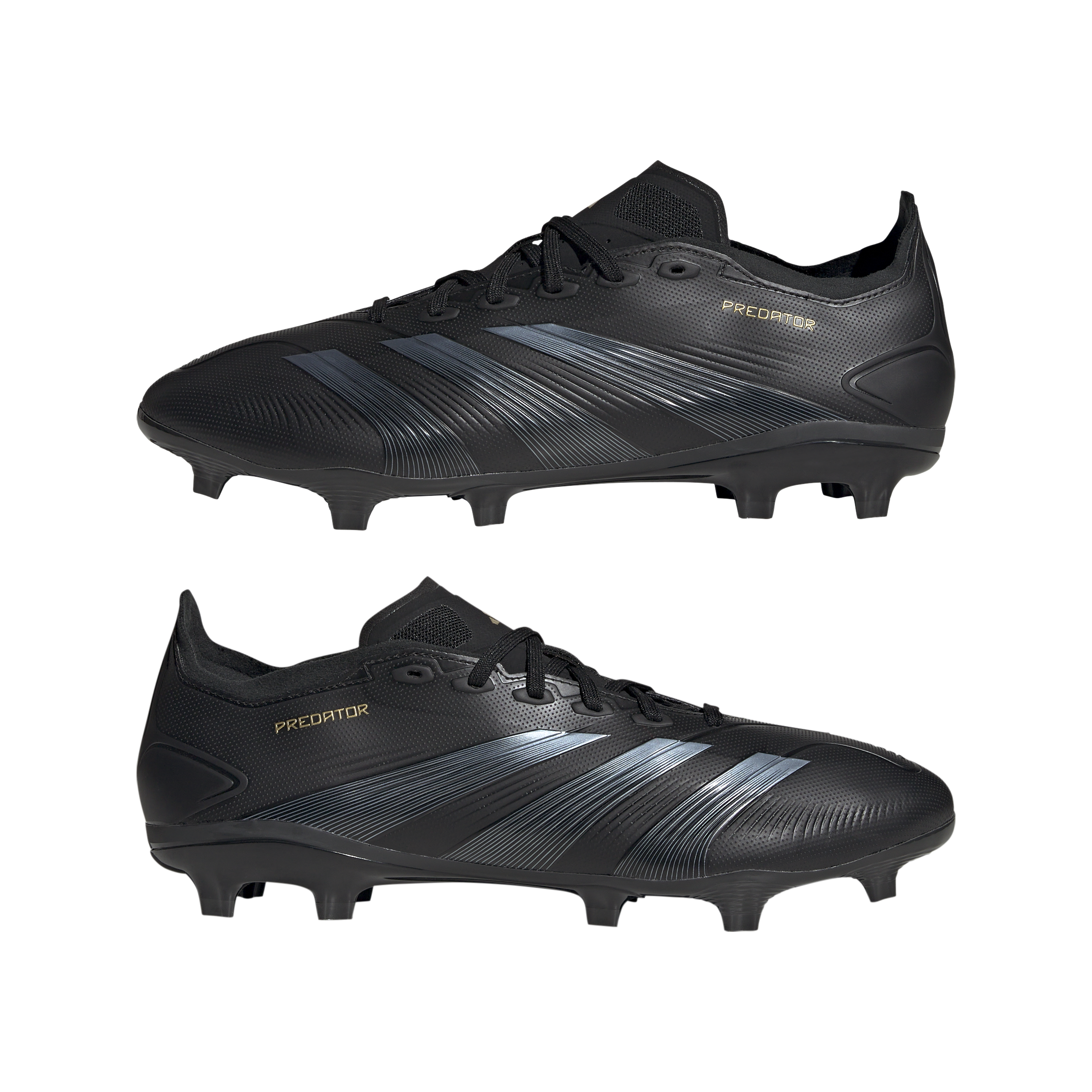 Adidas Predator League FG