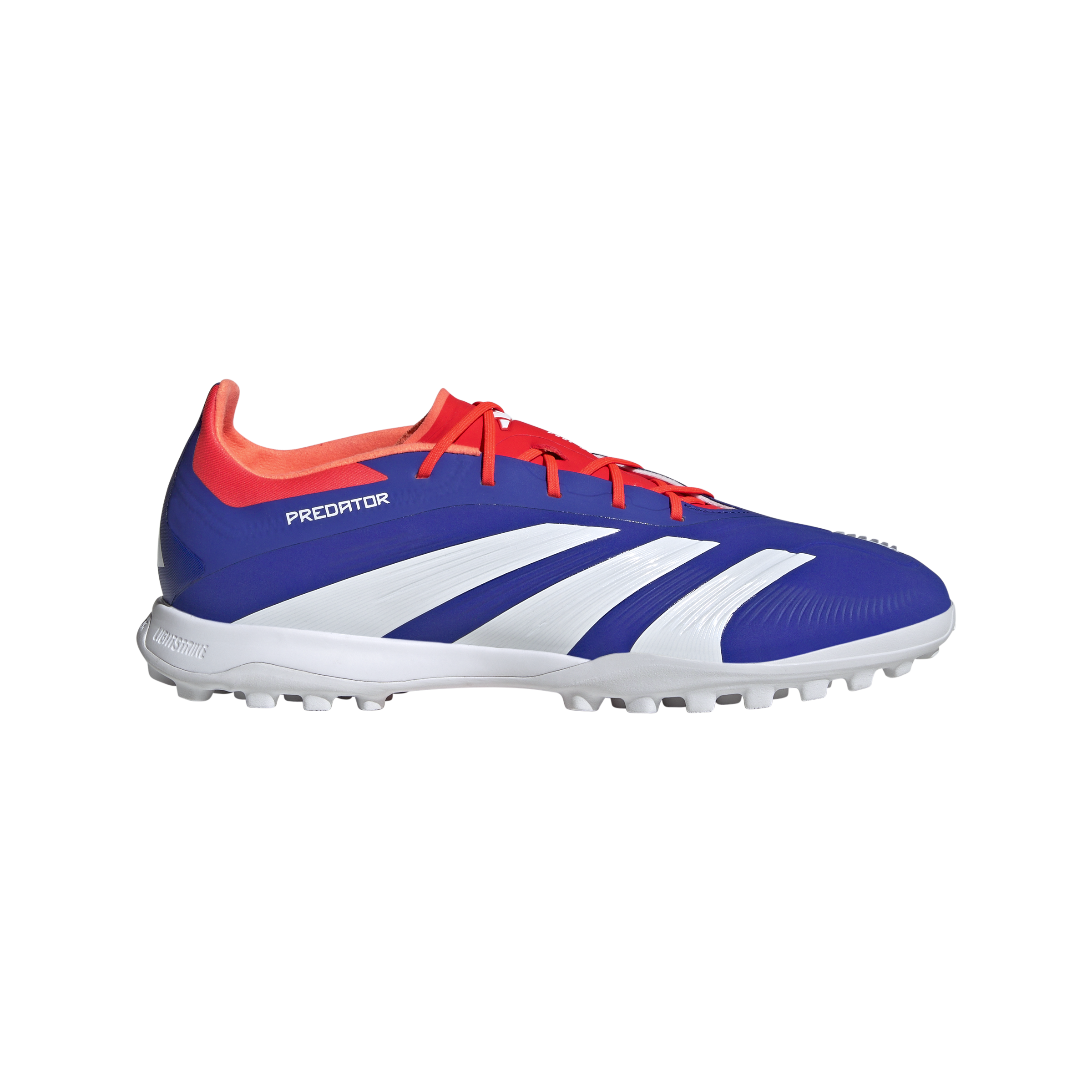 Adidas Predator Elite TF