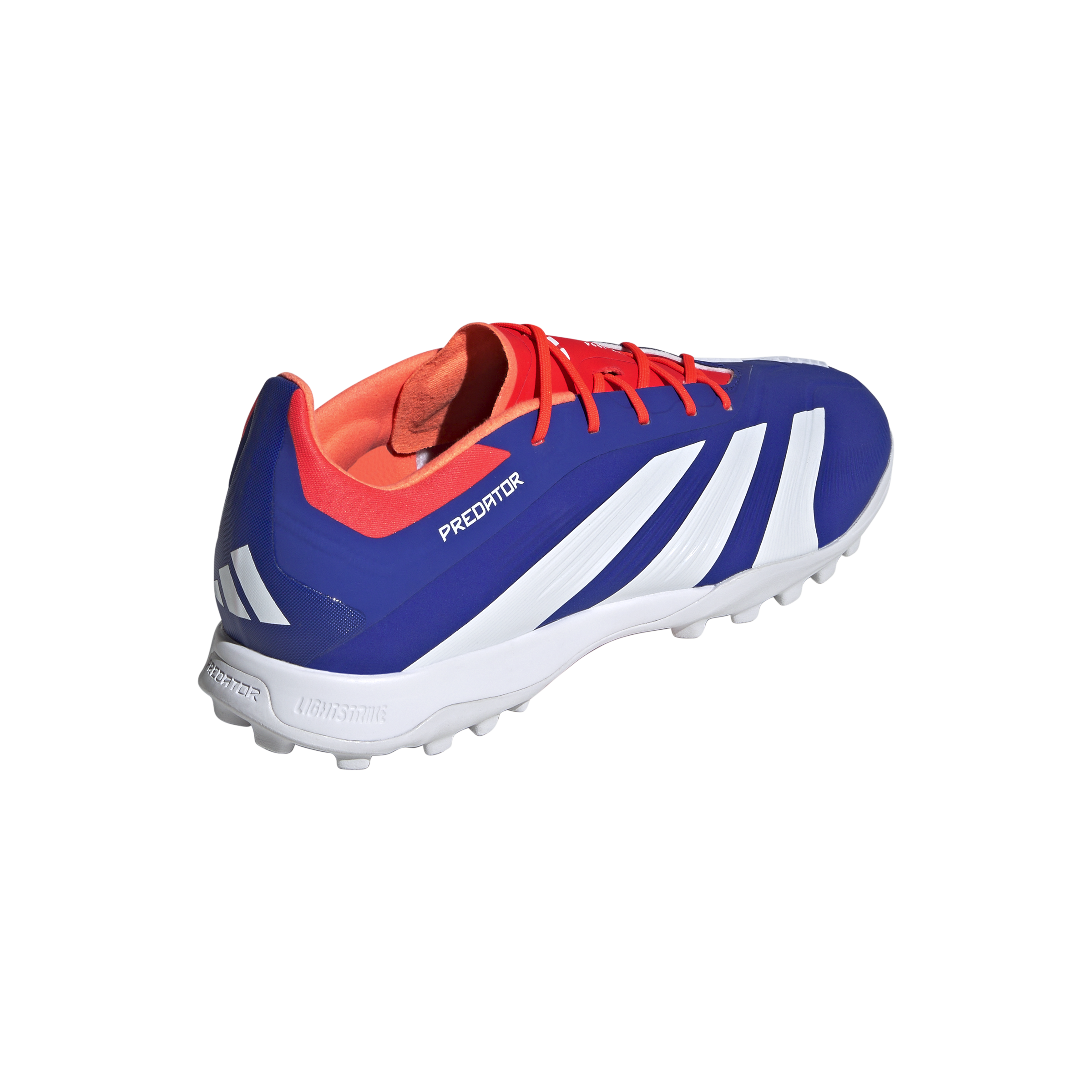 Adidas Predator Elite TF