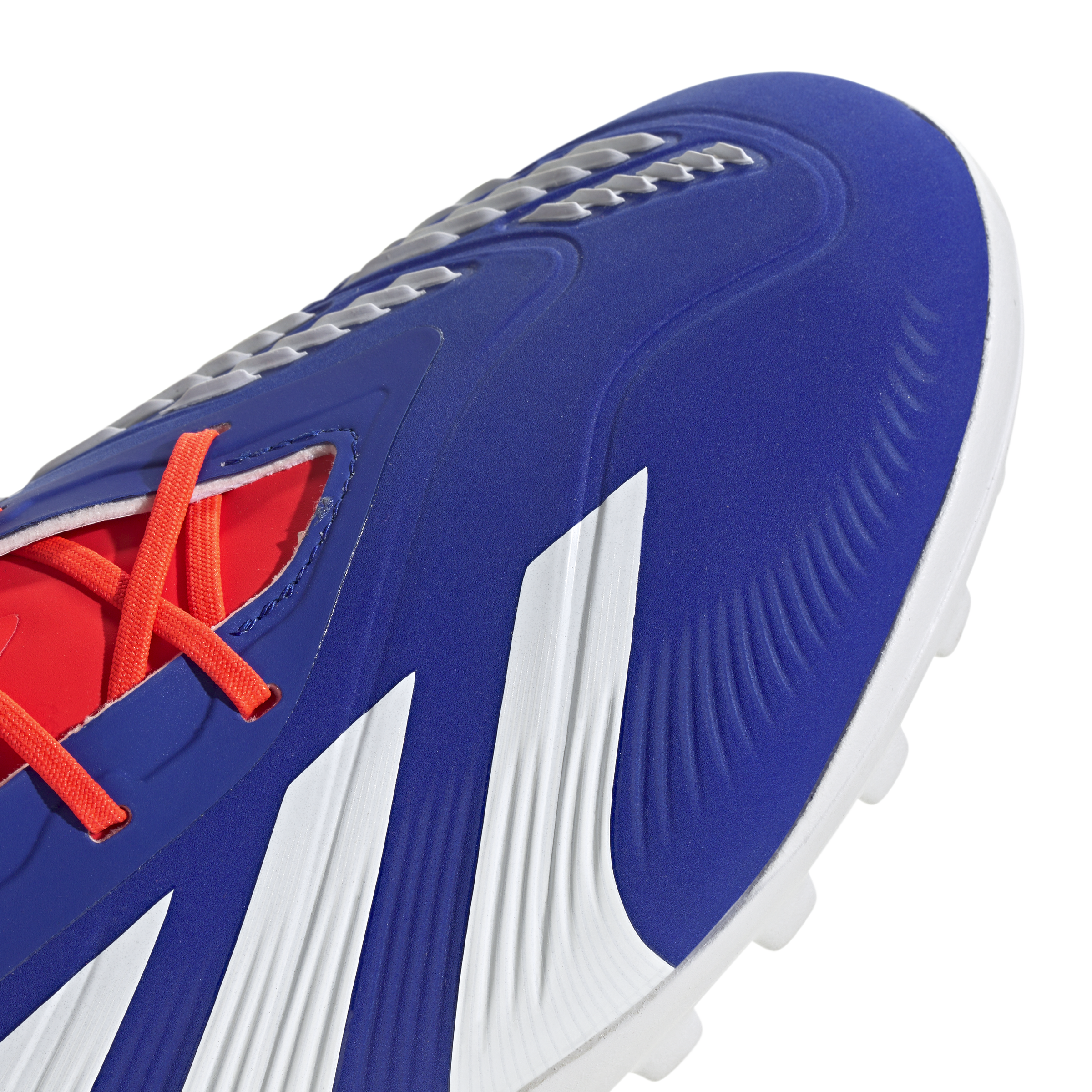 Adidas Predator Elite TF