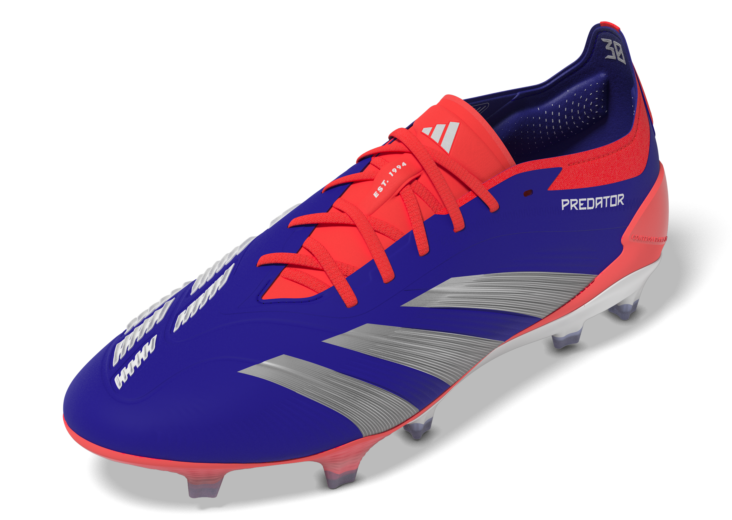 Adidas Predator Elite FG