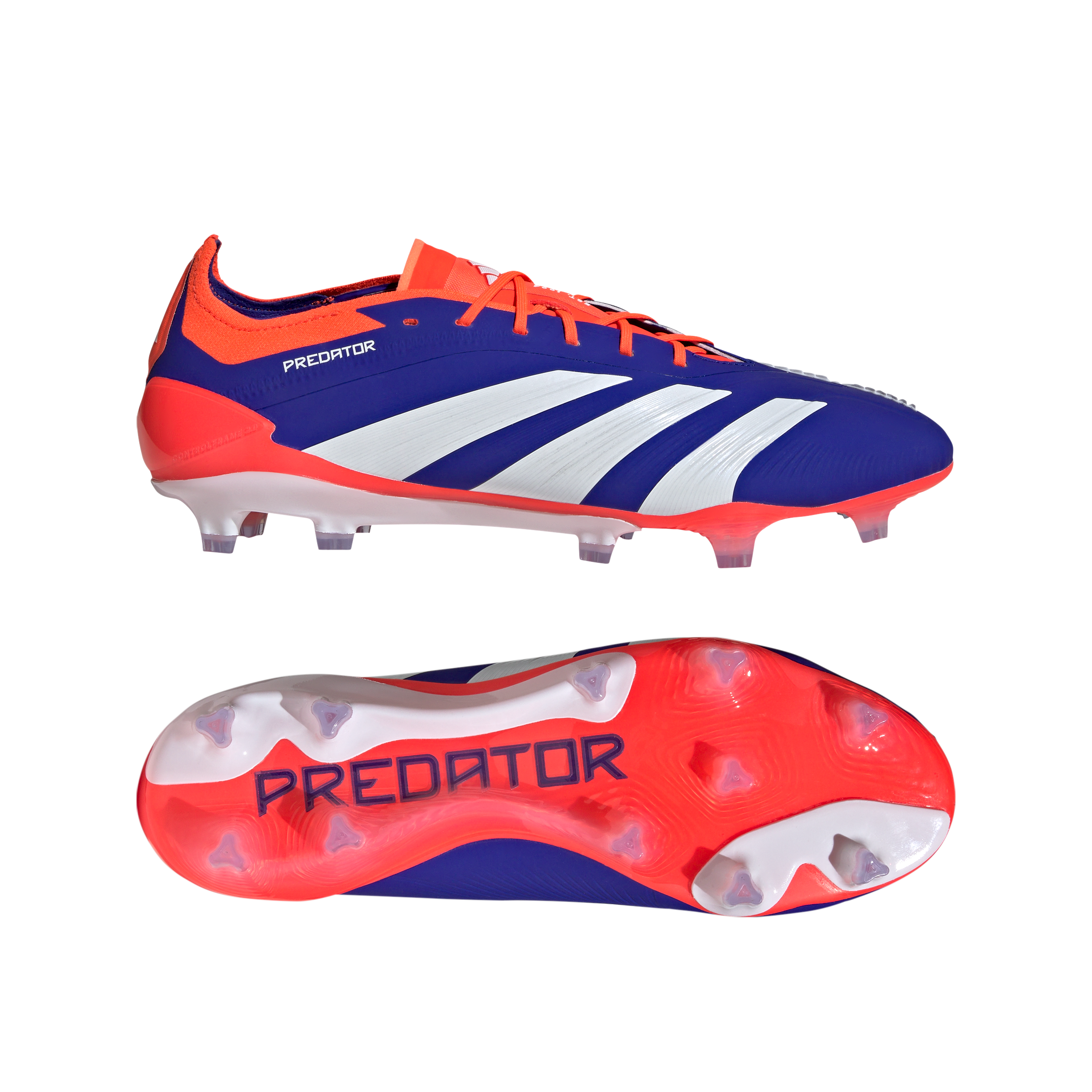 Adidas Predator Elite FG