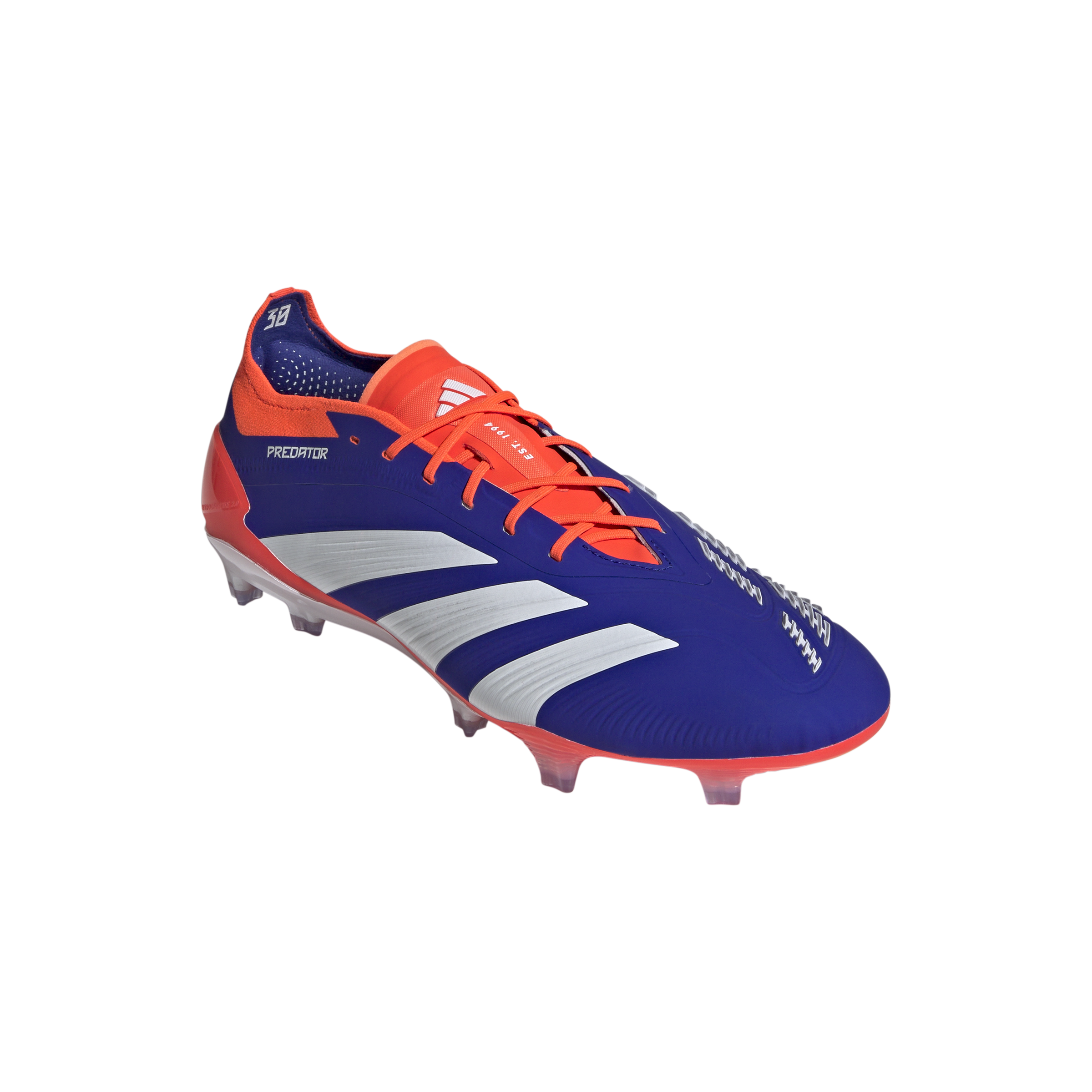 Adidas Predator Elite FG