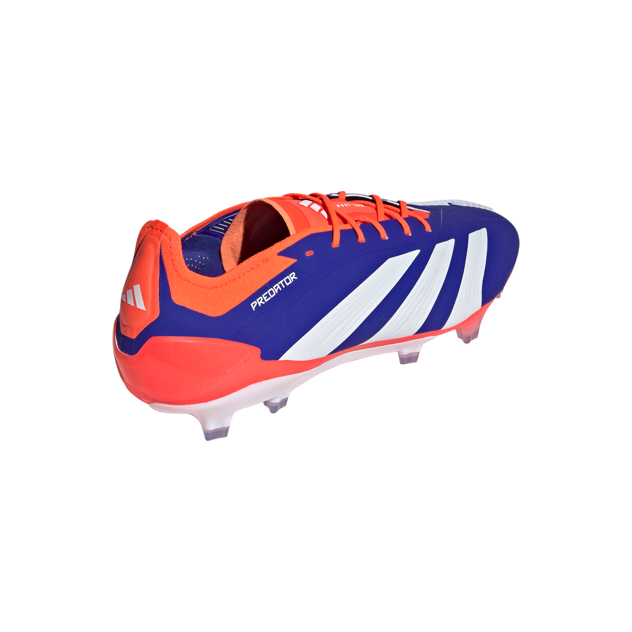 Adidas Predator Elite FG