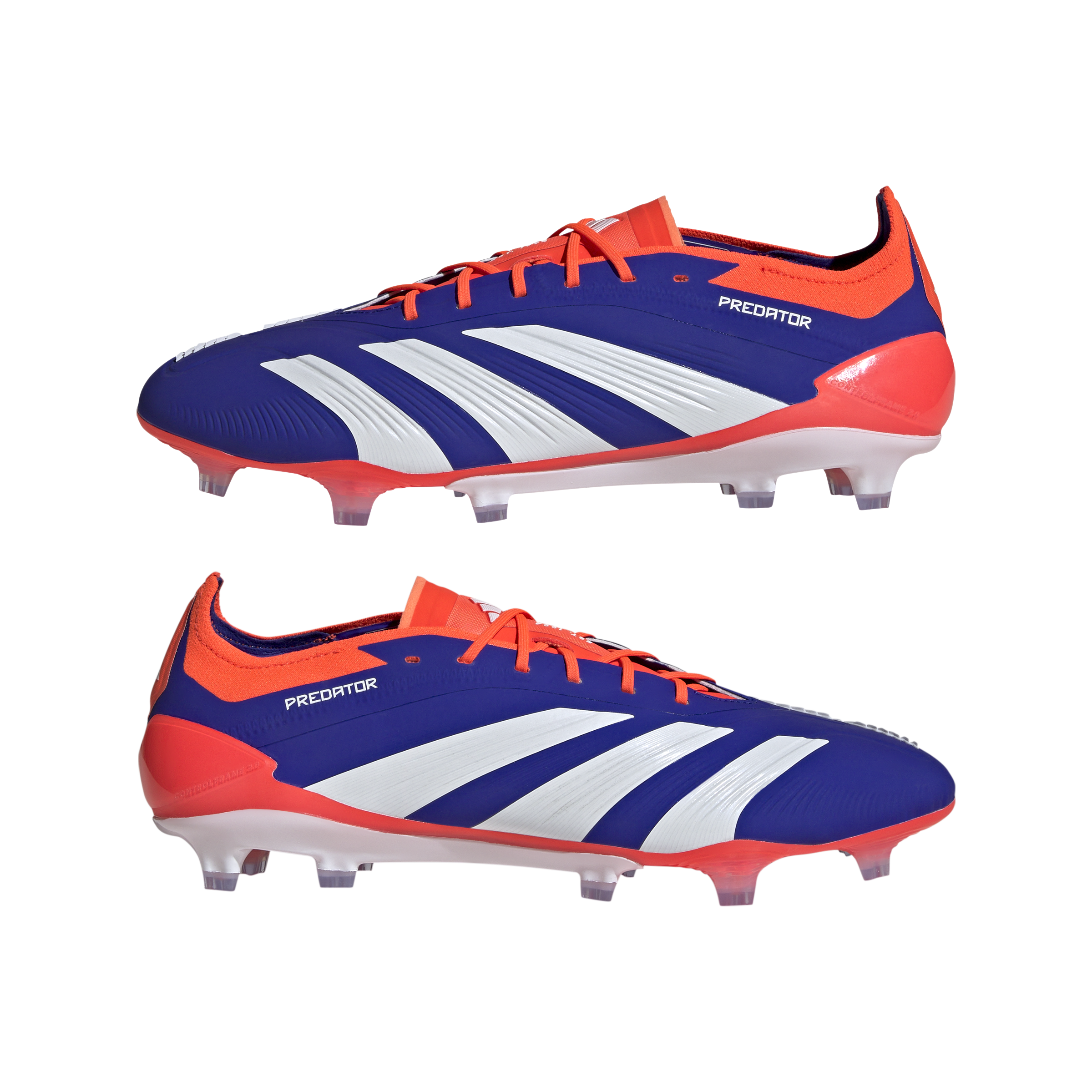 Adidas Predator Elite FG