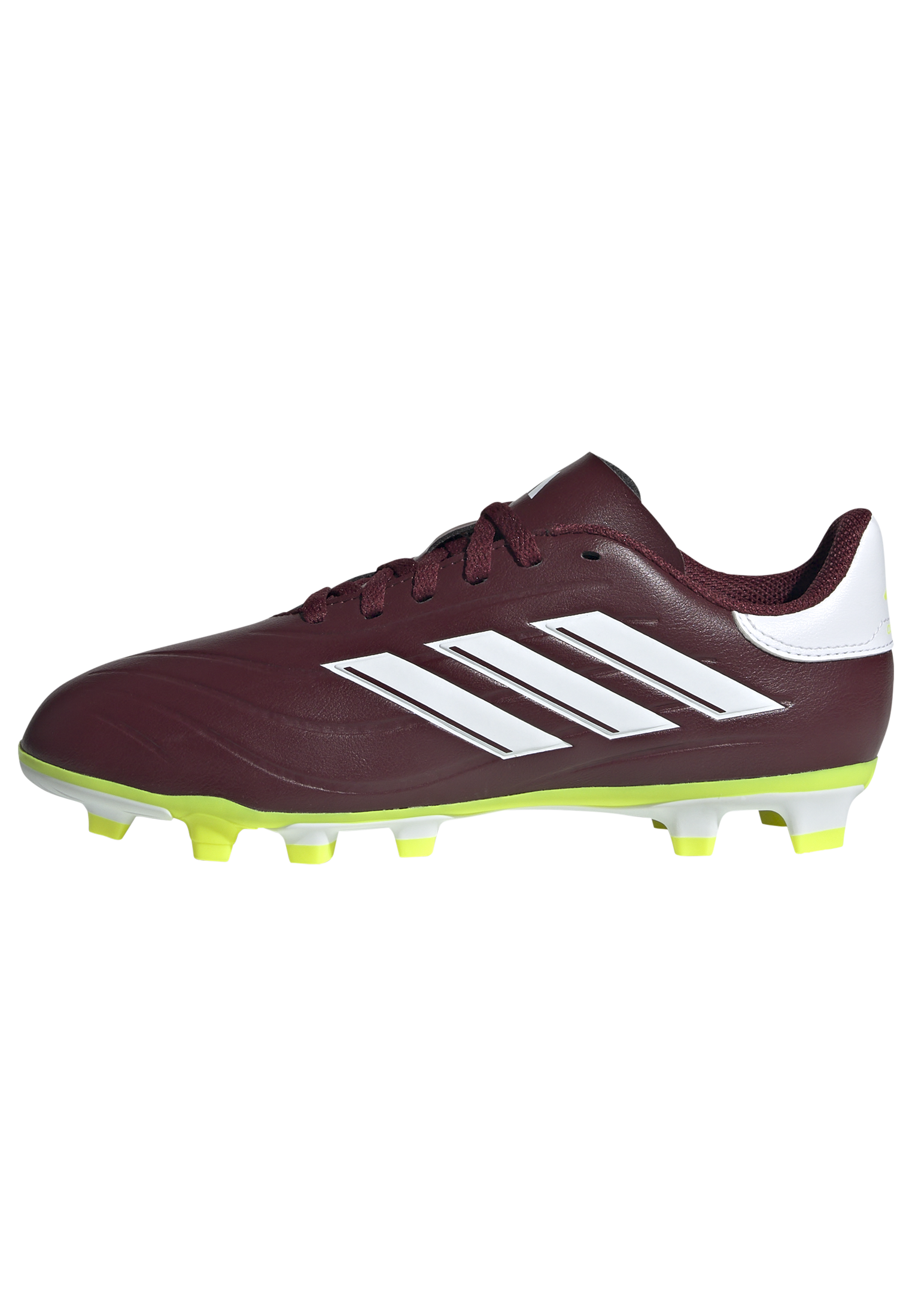 Adidas Jr. Copa Pure 2 Club FG