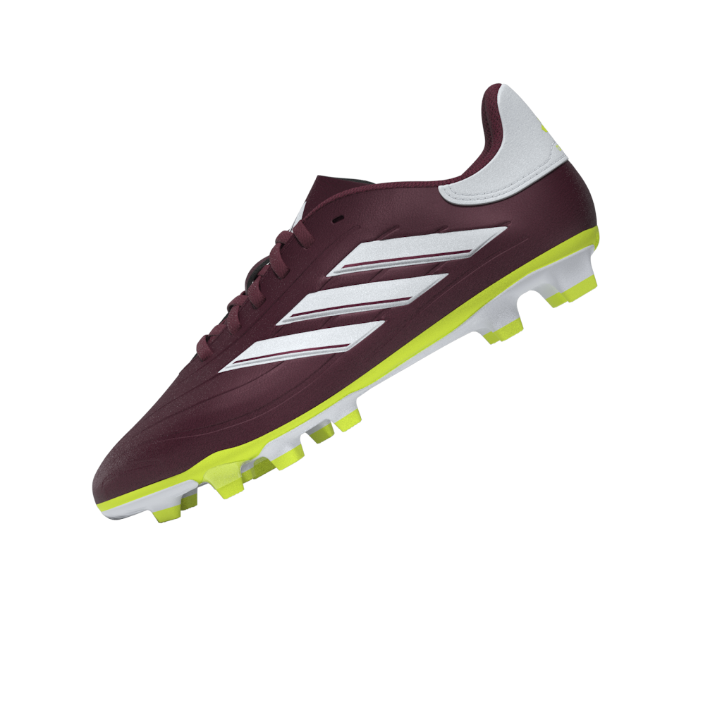 Adidas Jr. Copa Pure 2 Club FG