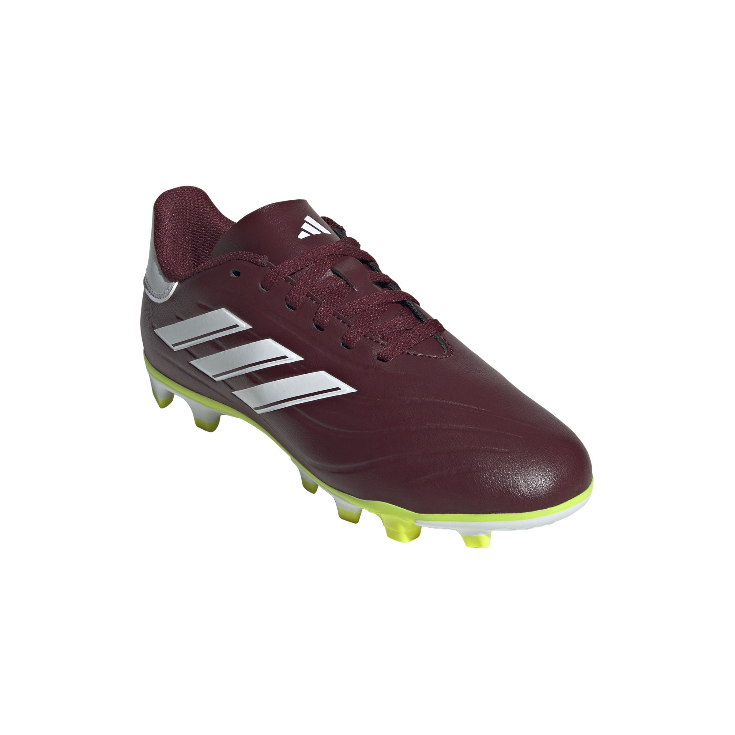 Adidas Jr. Copa Pure 2 Club FG