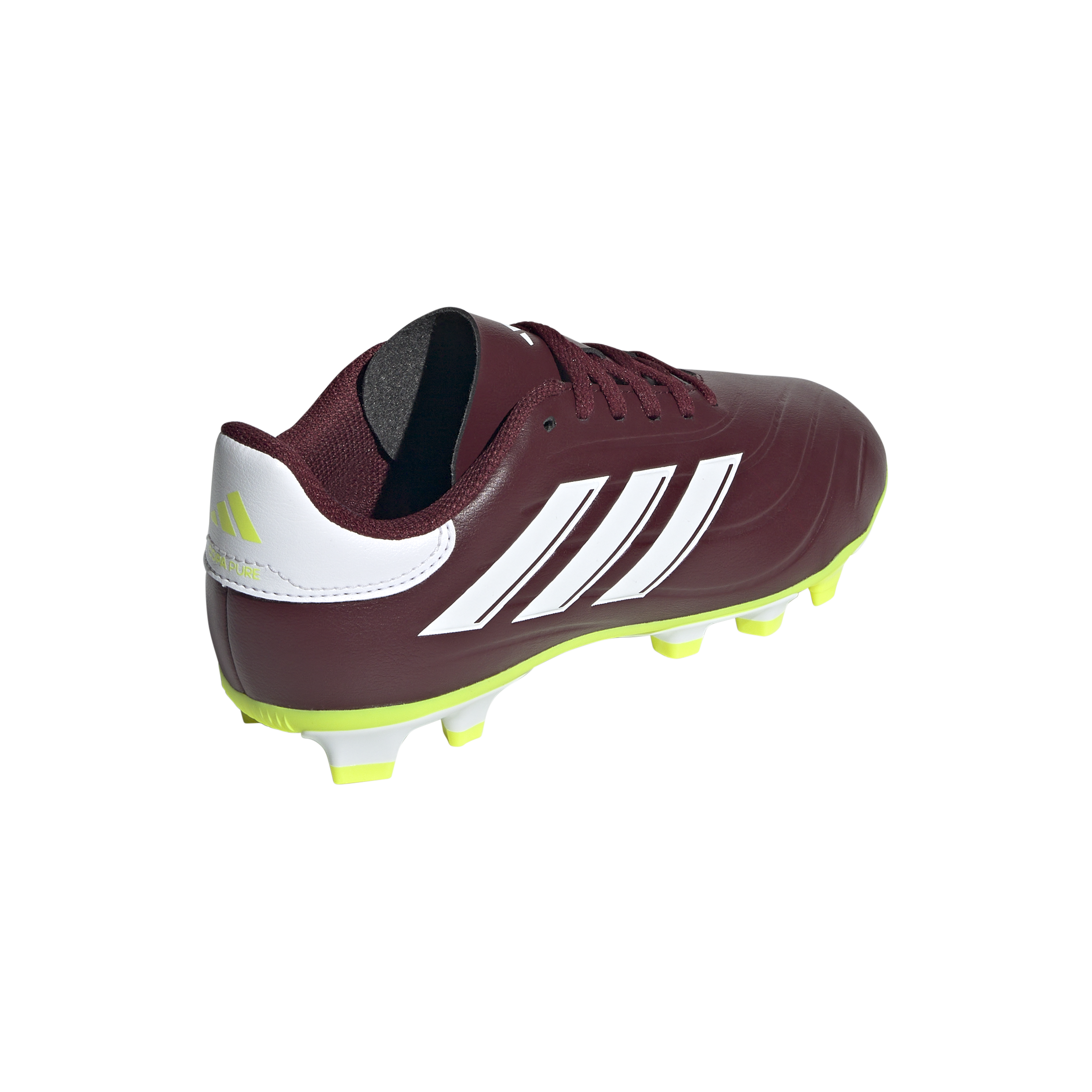 Adidas Jr. Copa Pure 2 Club FG