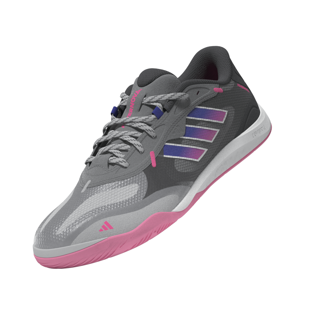 Adidas Fevernova Court