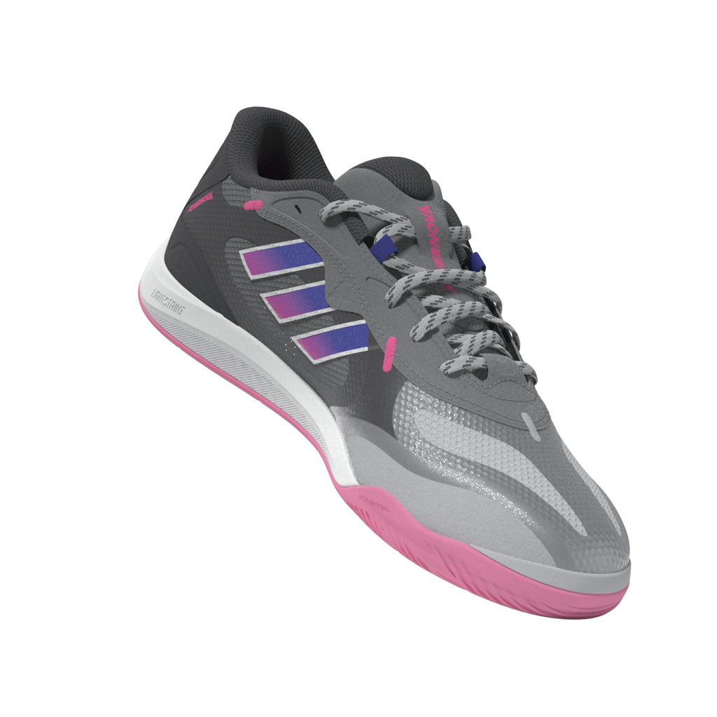 Adidas Fevernova Court