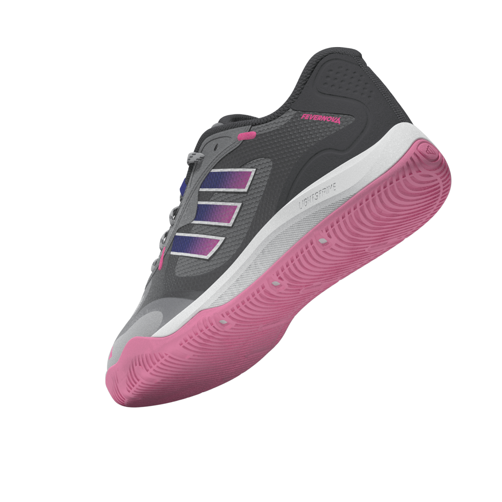 Adidas Fevernova Court