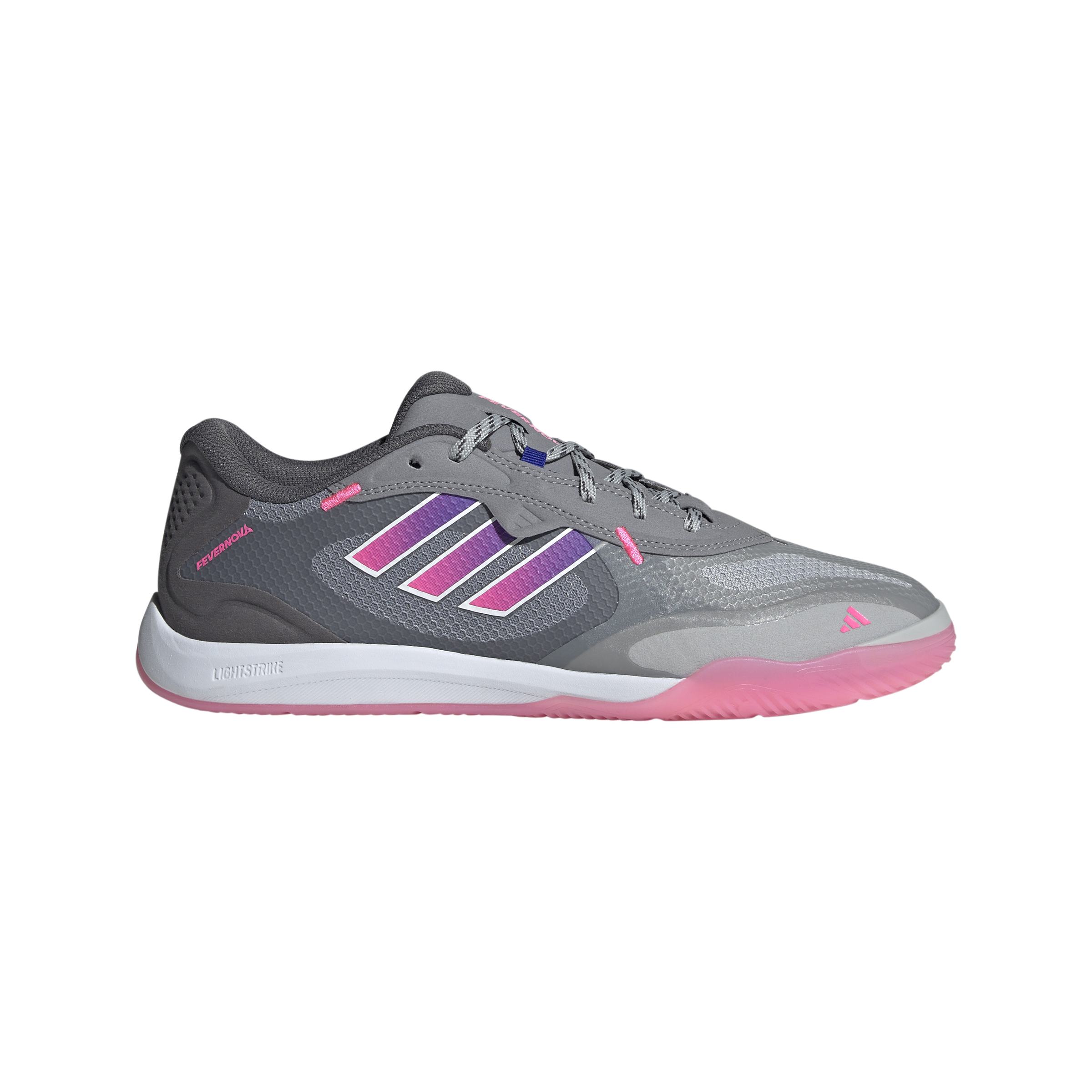 Adidas Fevernova Court