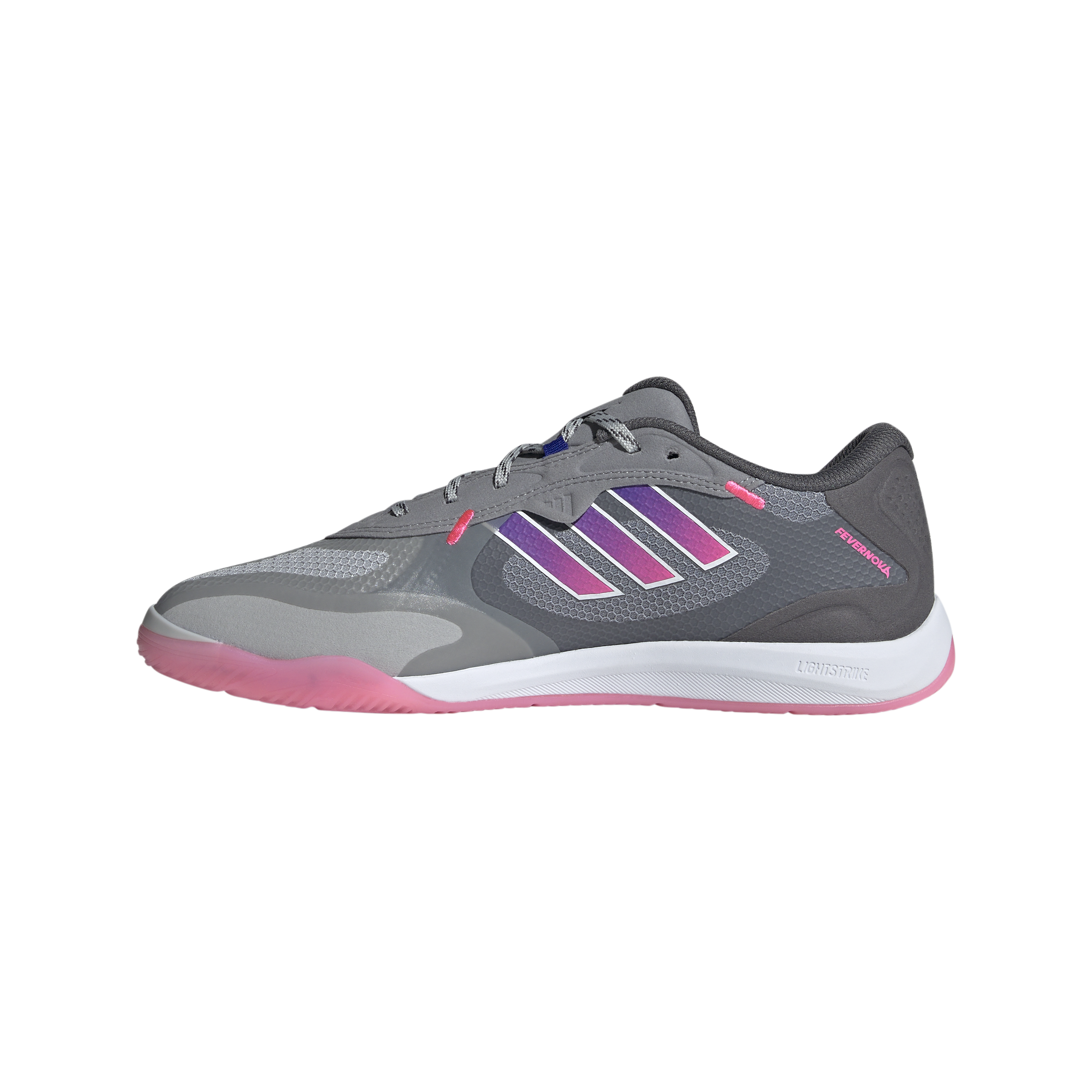 Adidas Fevernova Court