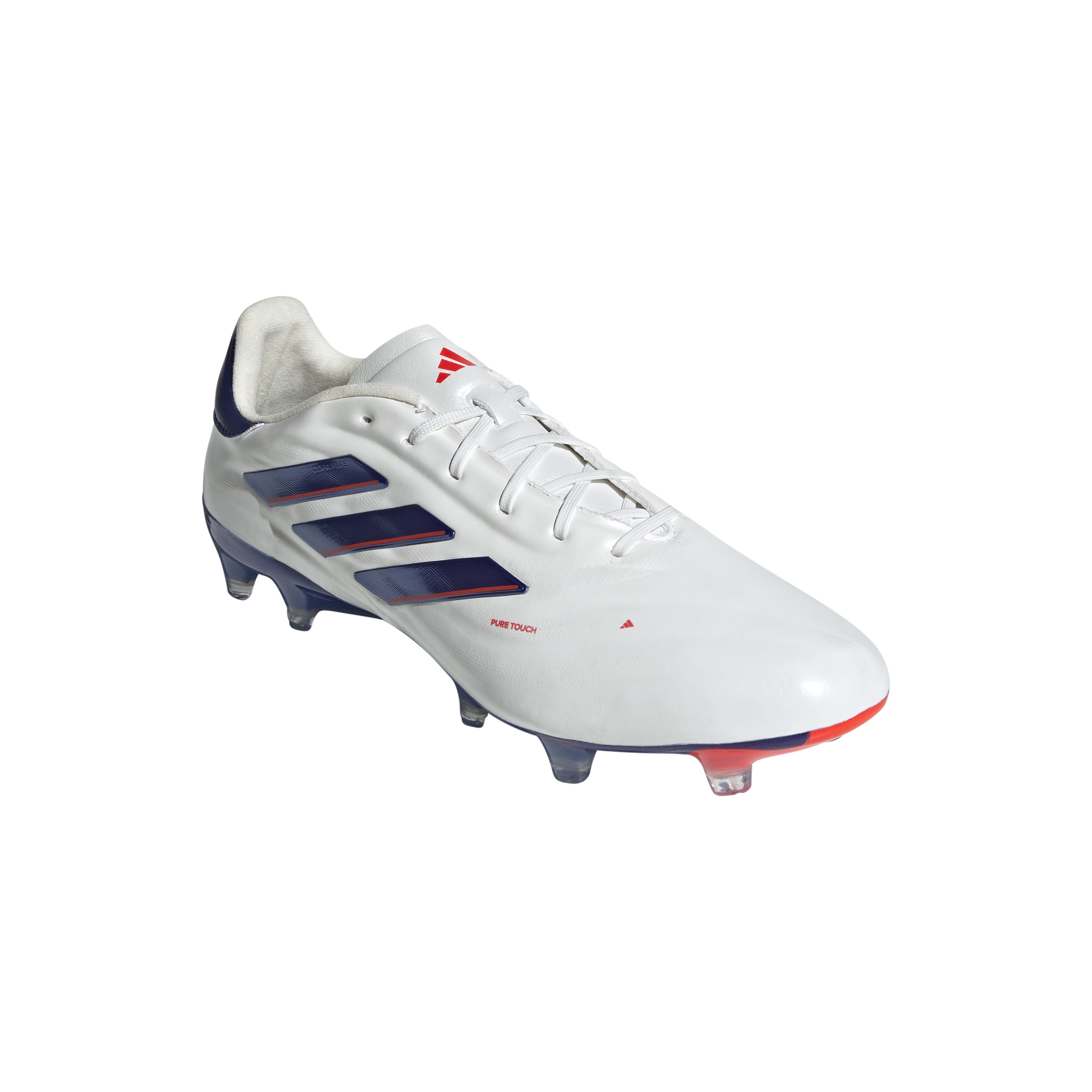 Adidas Copa Pure 2 Elite FG