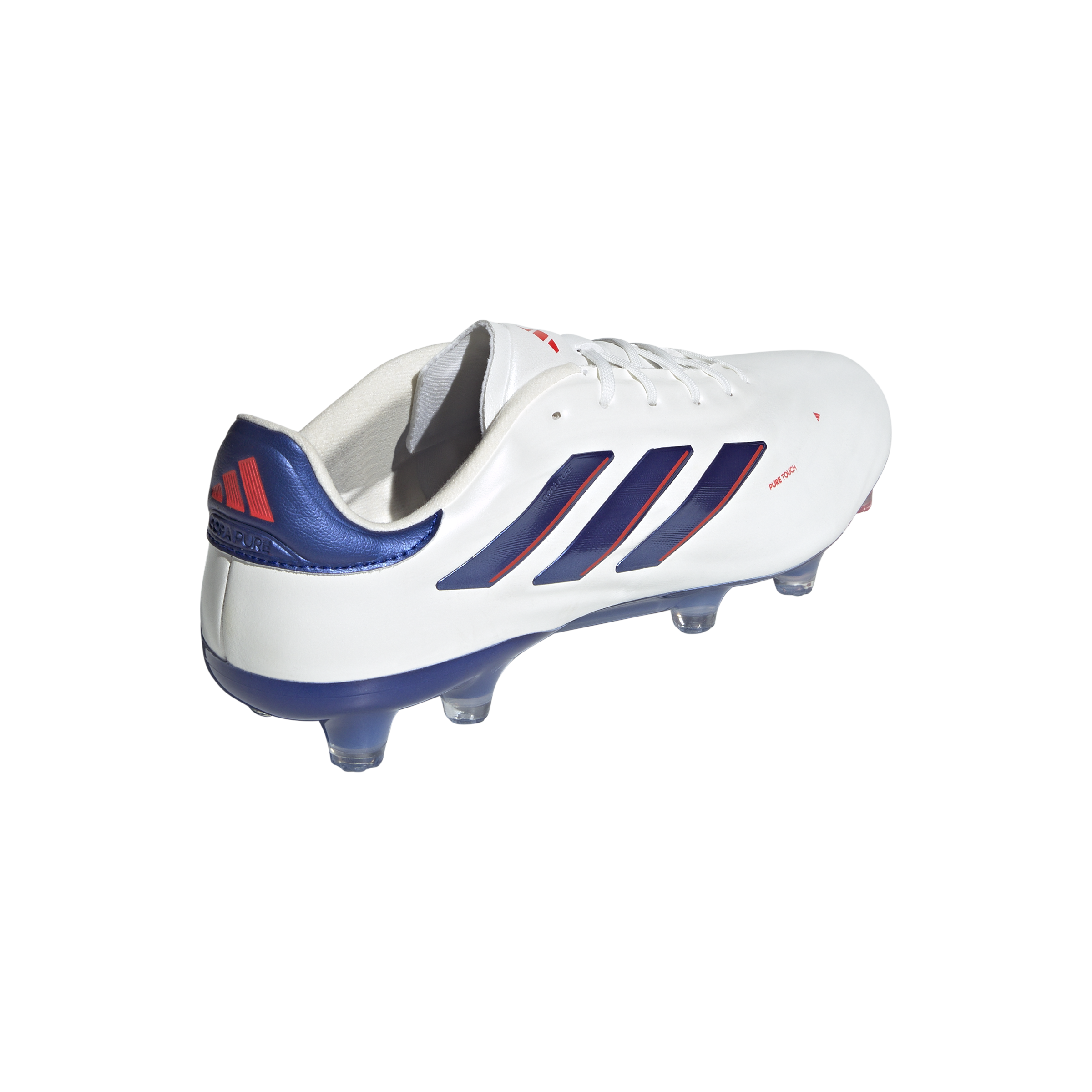 Adidas Copa Pure 2 Elite FG