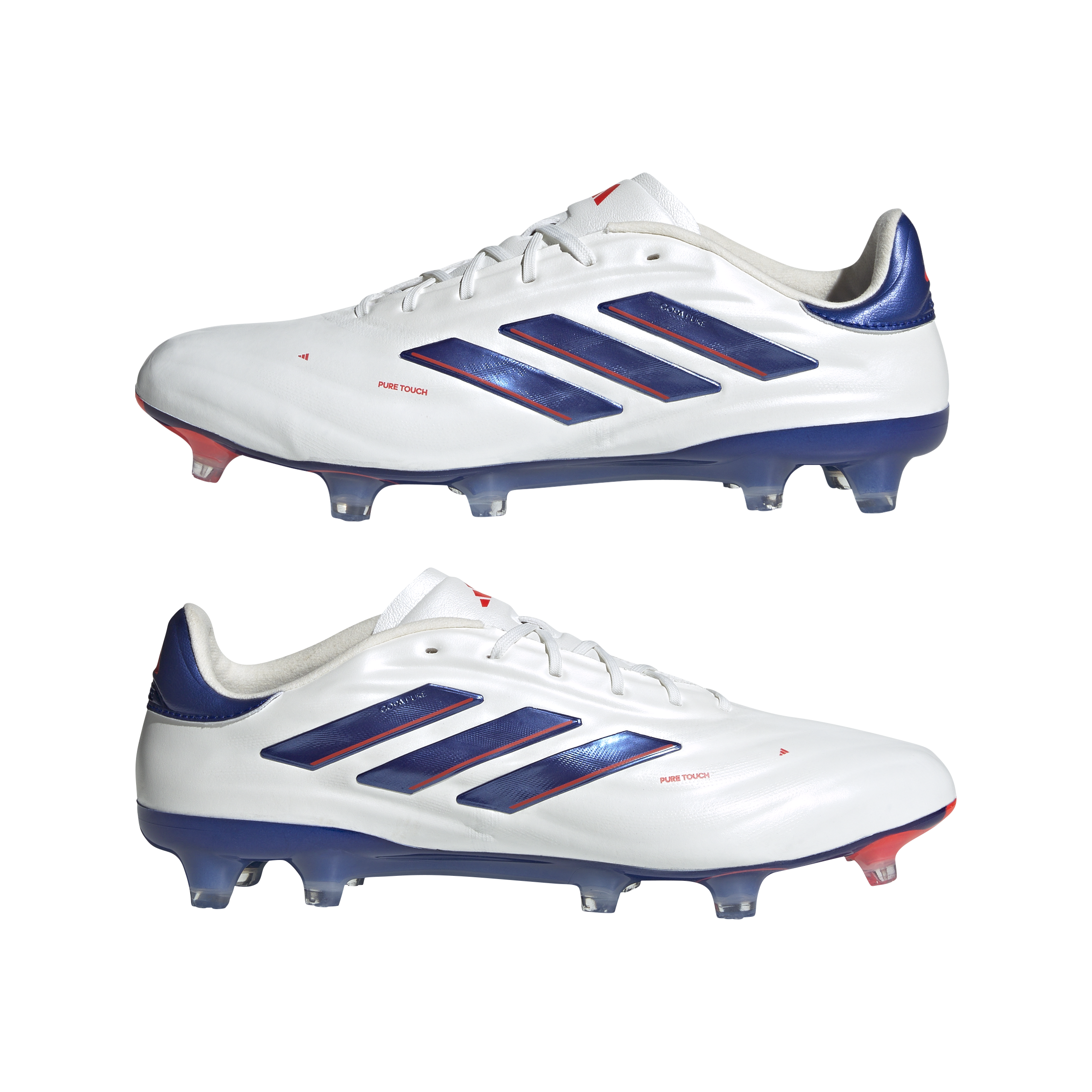 Adidas Copa Pure 2 Elite FG