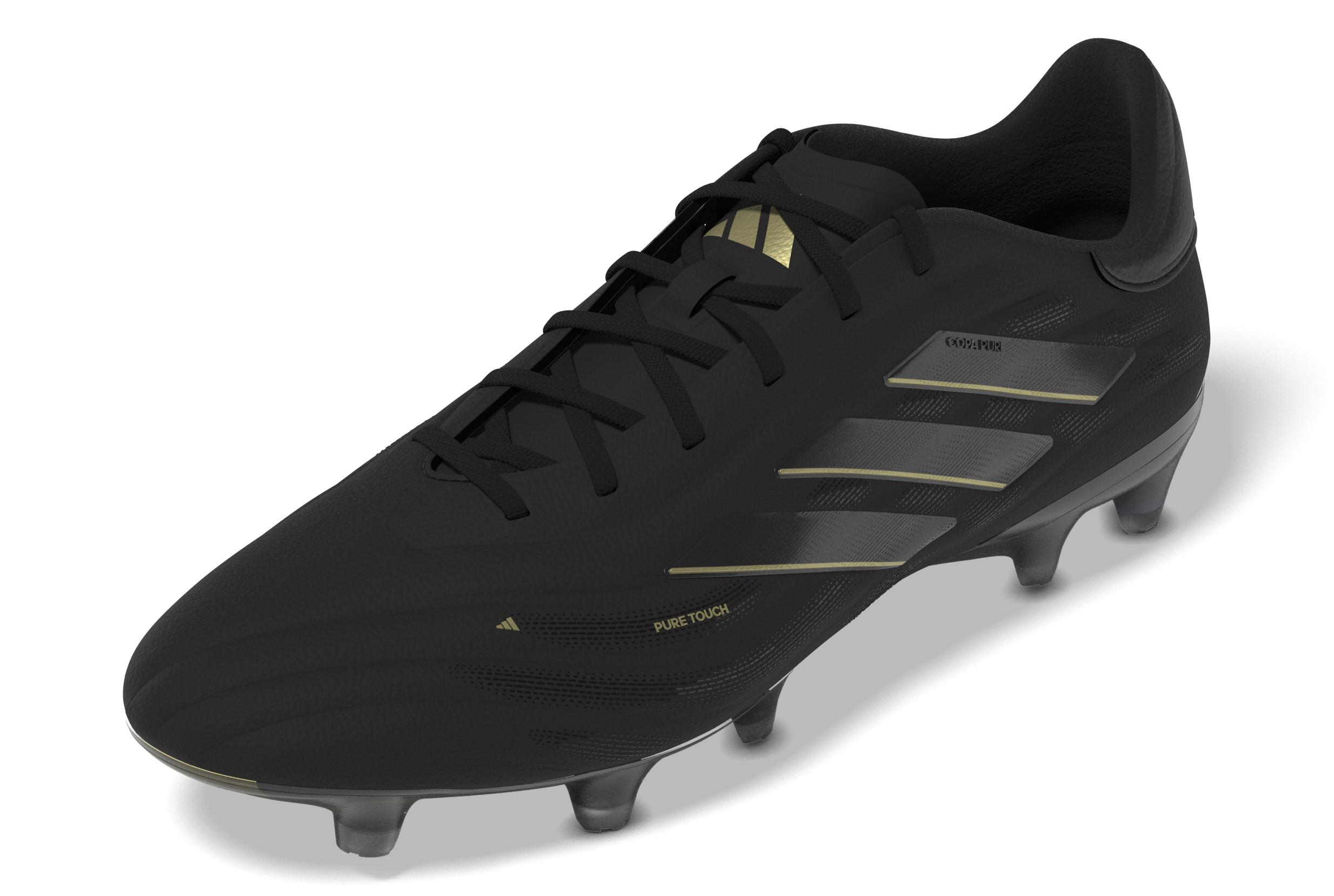 Adidas Copa Pure 2 Elite FG