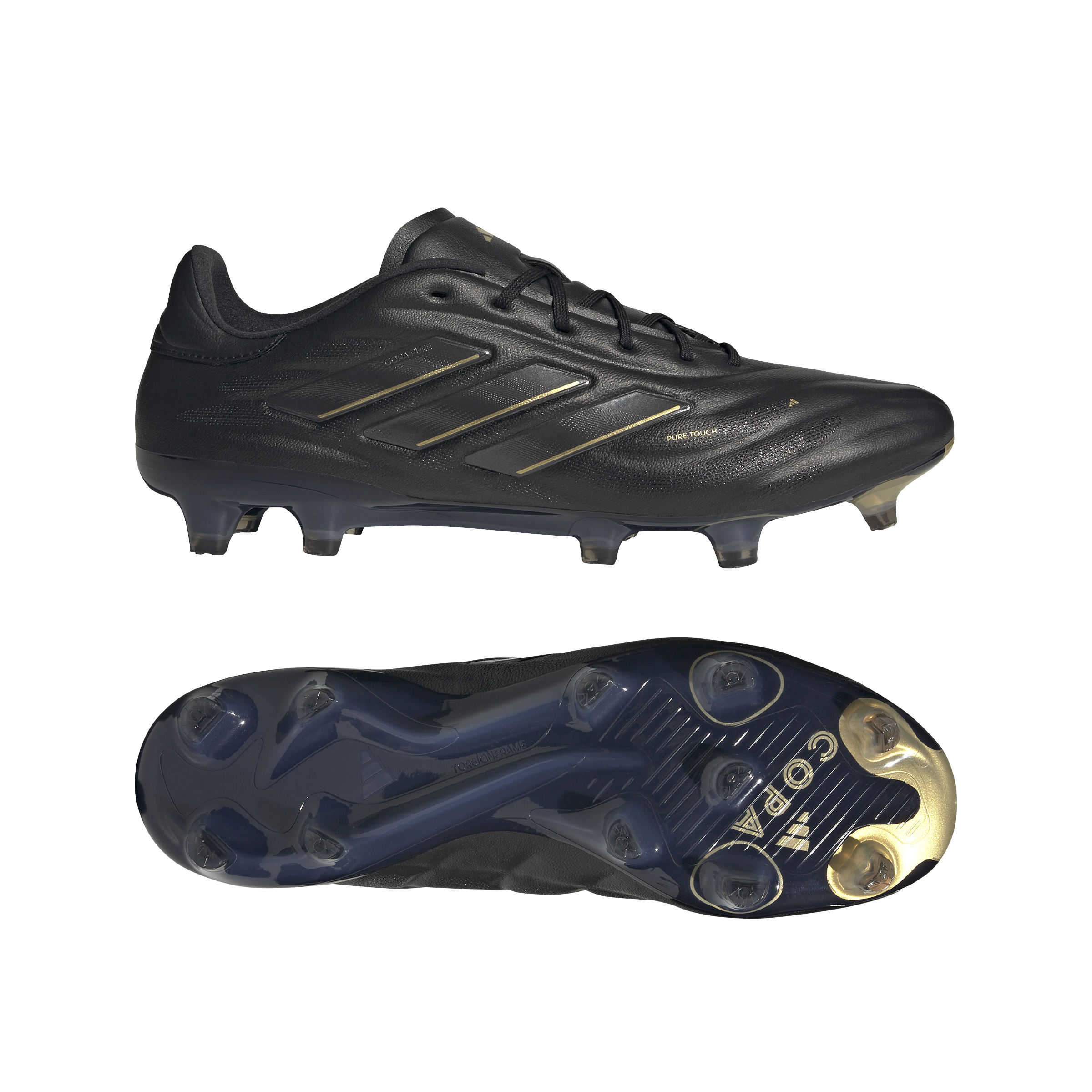 Adidas Copa Pure 2 Elite FG