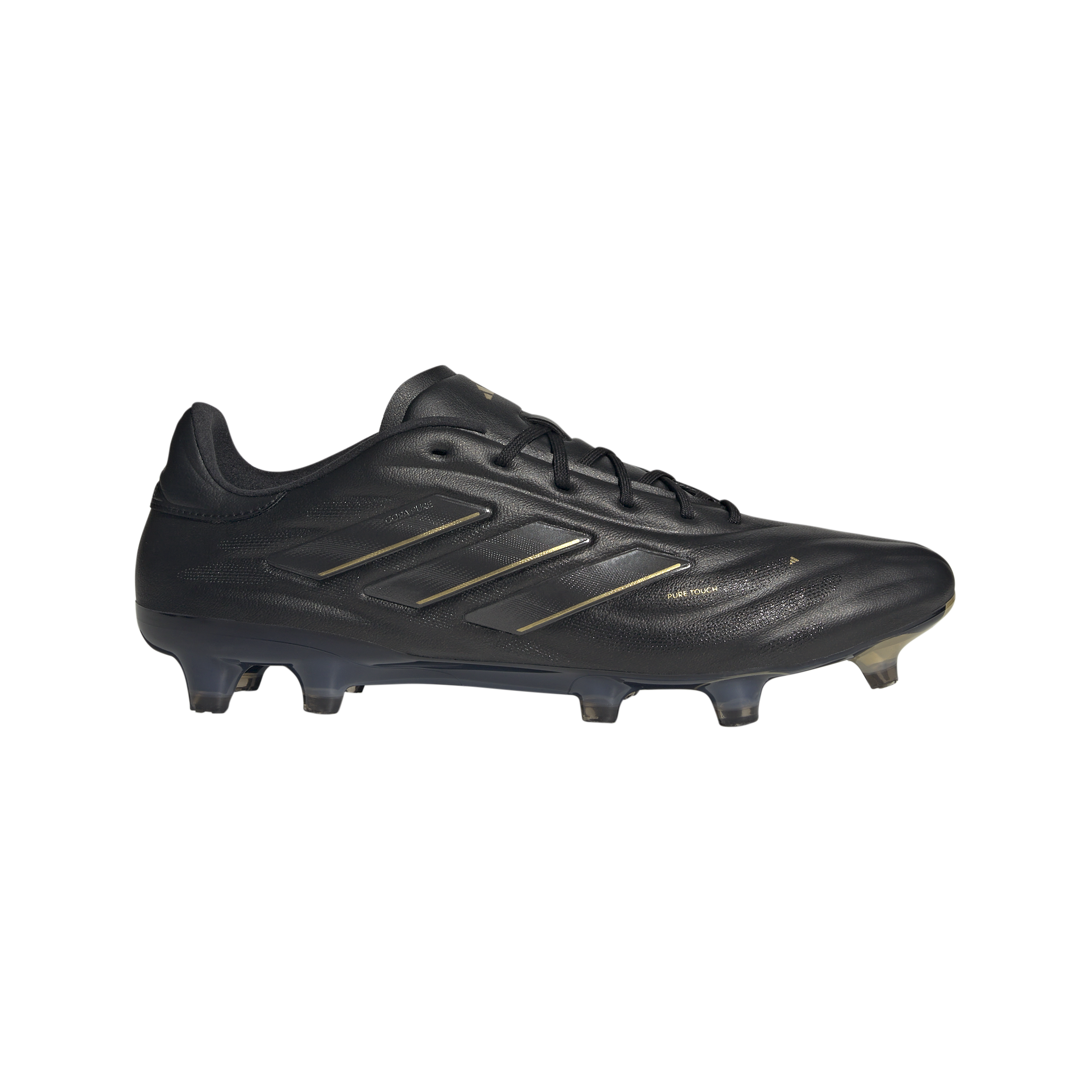 Adidas Copa Pure 2 Elite FG