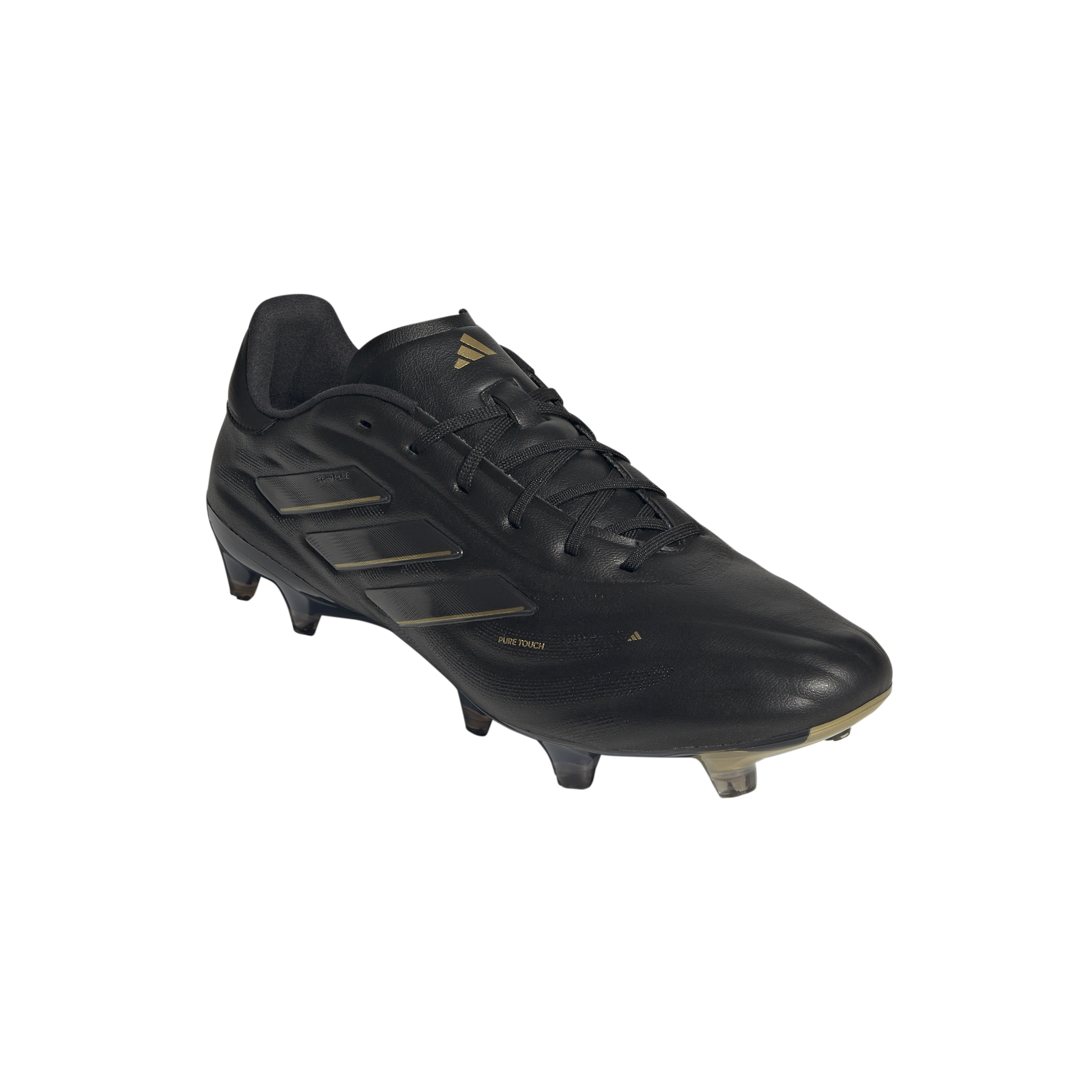 Adidas Copa Pure 2 Elite FG