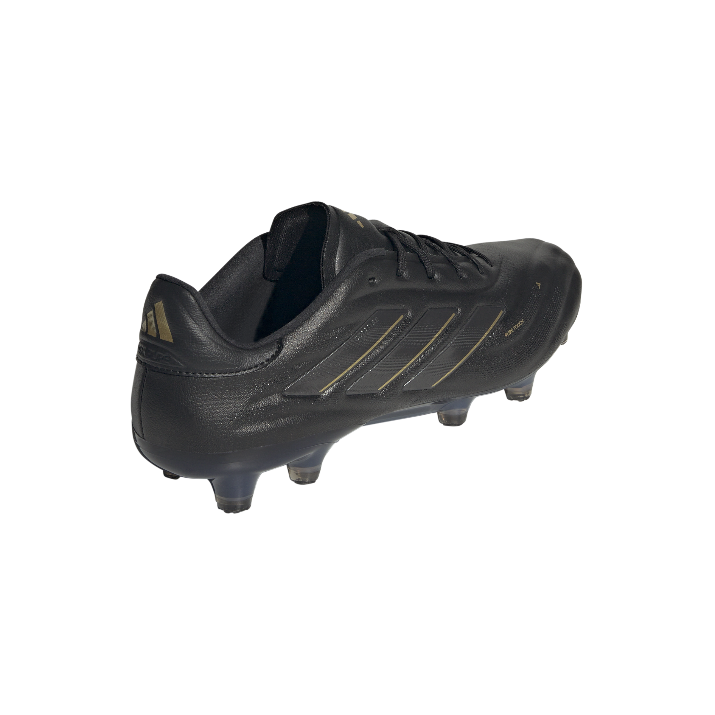 Adidas Copa Pure 2 Elite FG