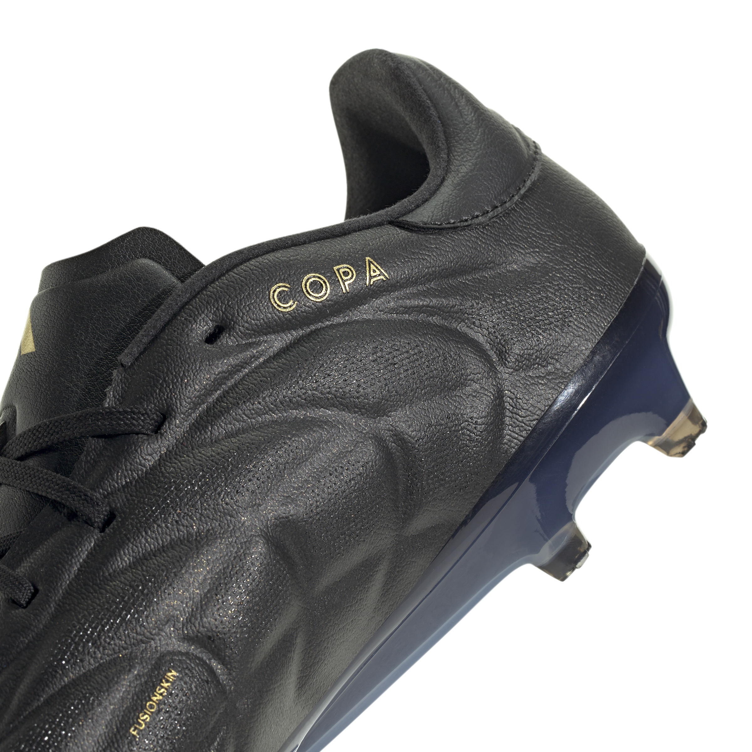 Adidas Copa Pure 2 Elite FG