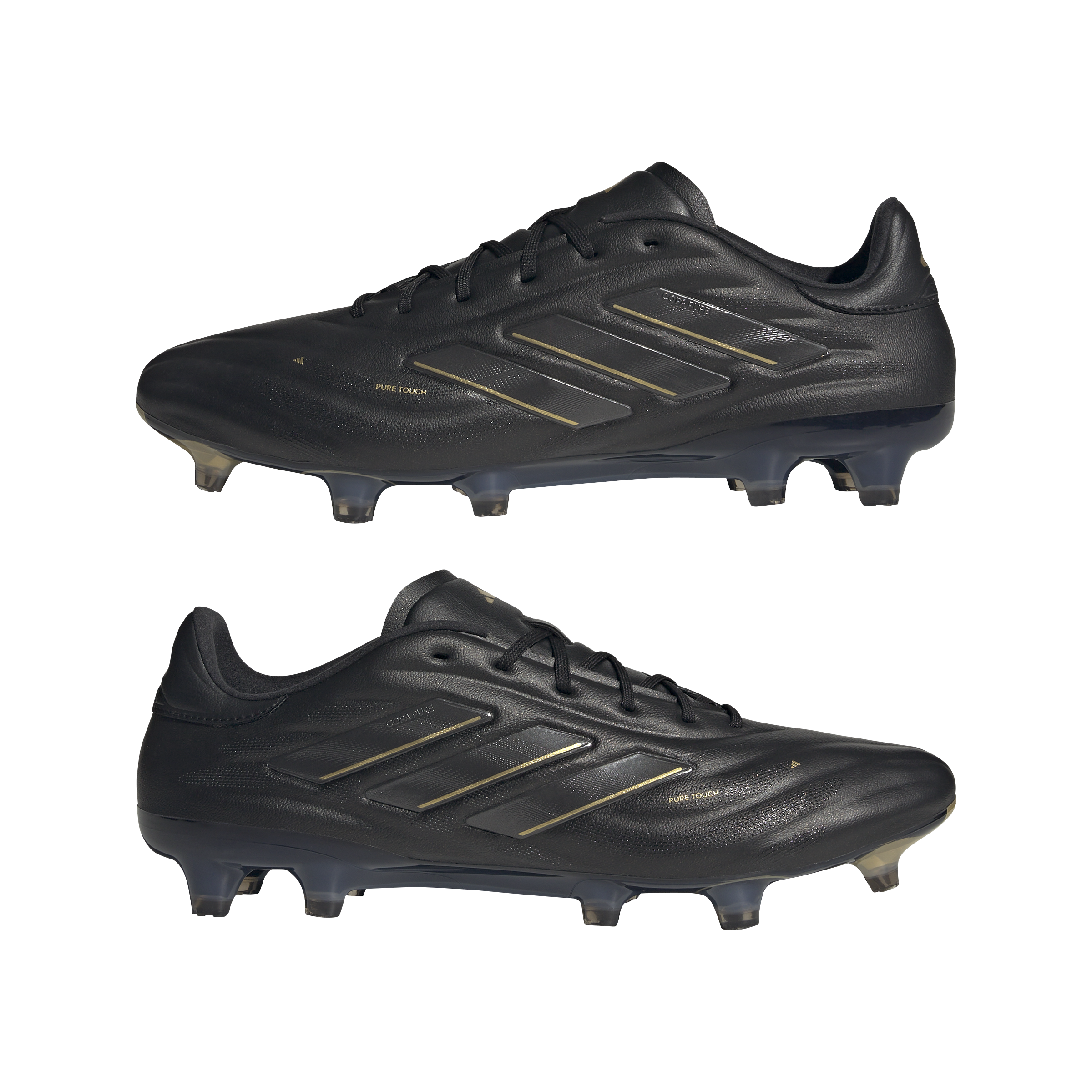 Adidas Copa Pure 2 Elite FG