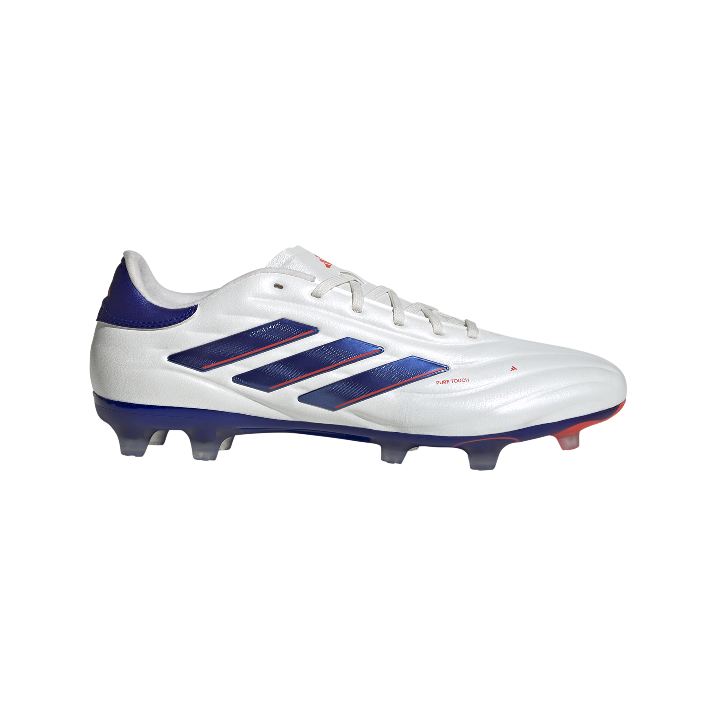 Adidas Copa Pure 2 Pro FG