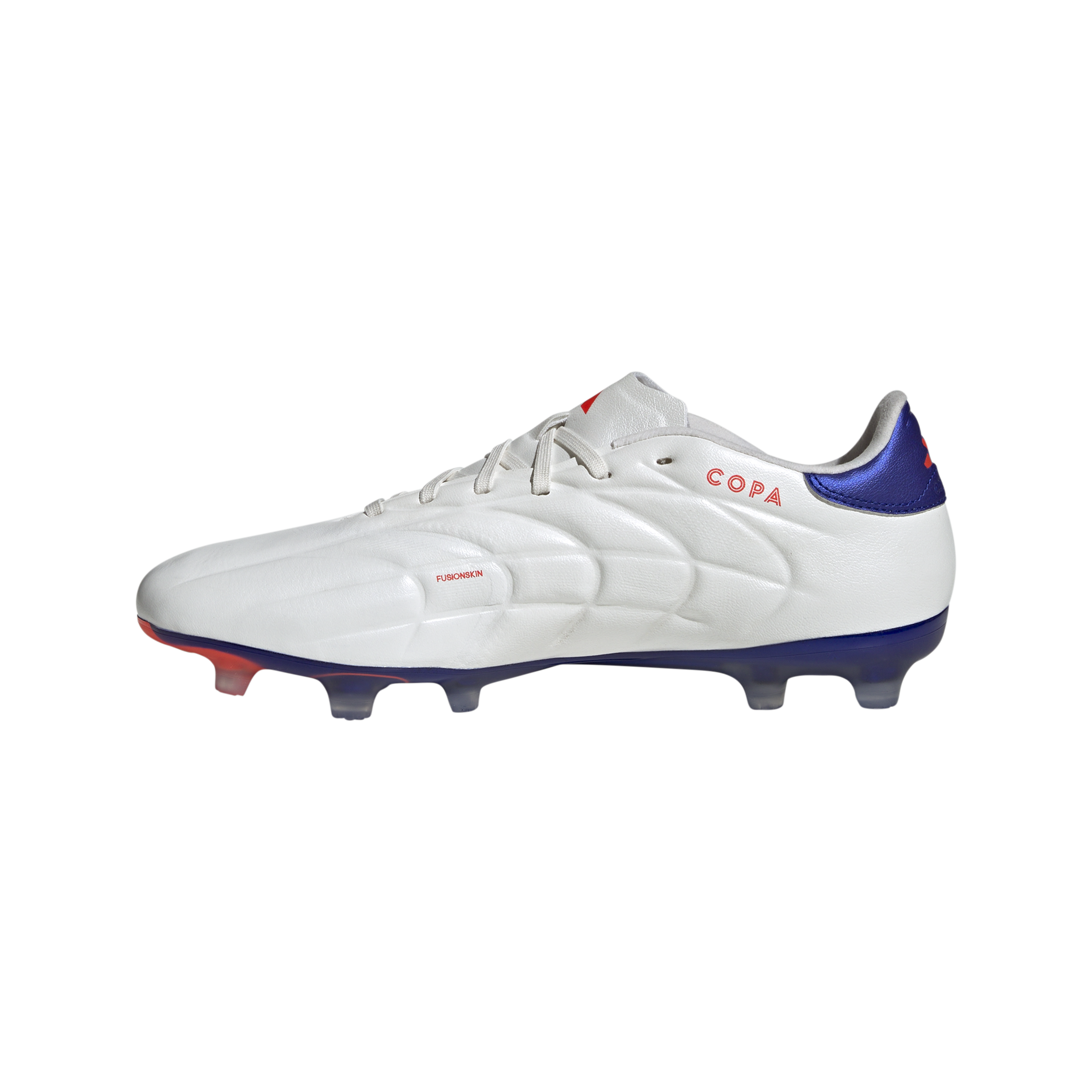 Adidas Copa Pure 2 Pro FG