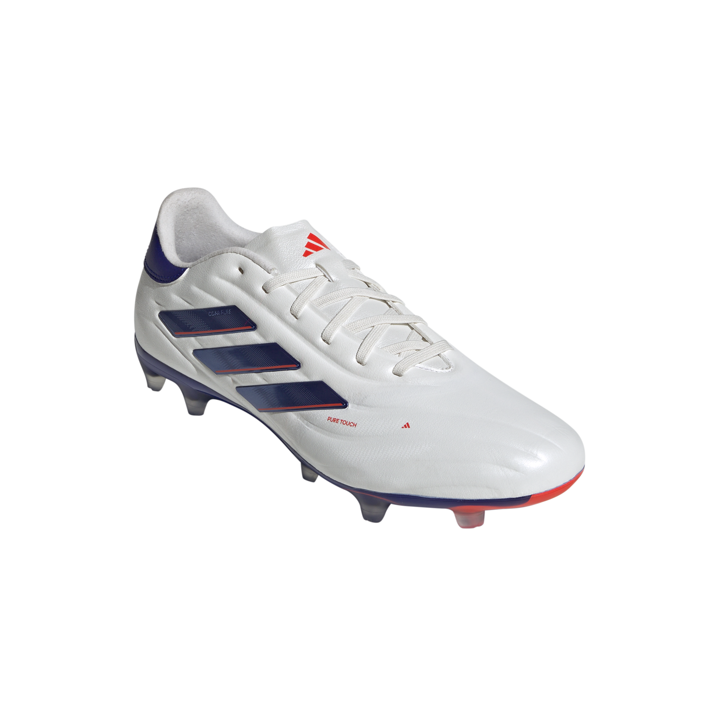 Adidas Copa Pure 2 Pro FG