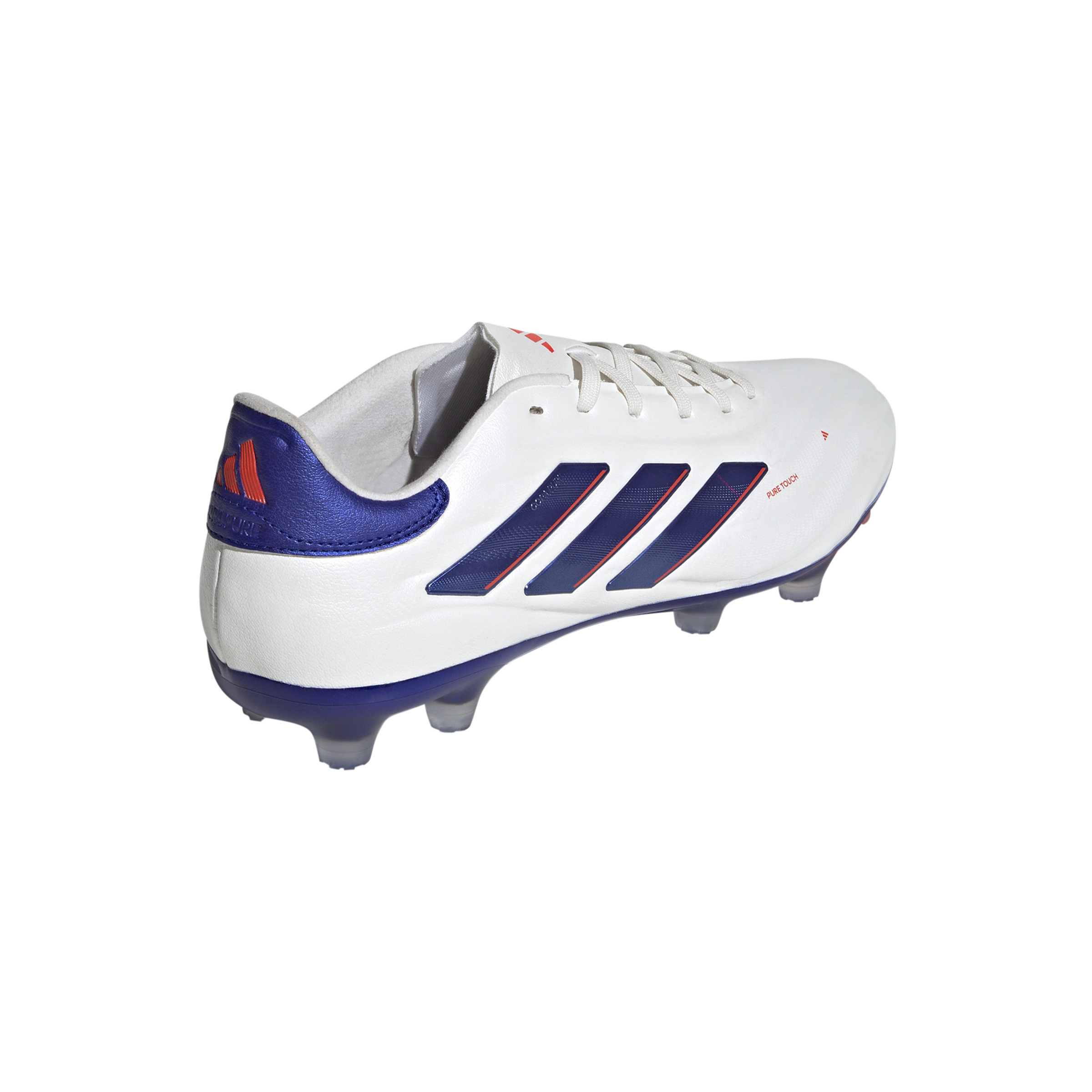 Adidas Copa Pure 2 Pro FG