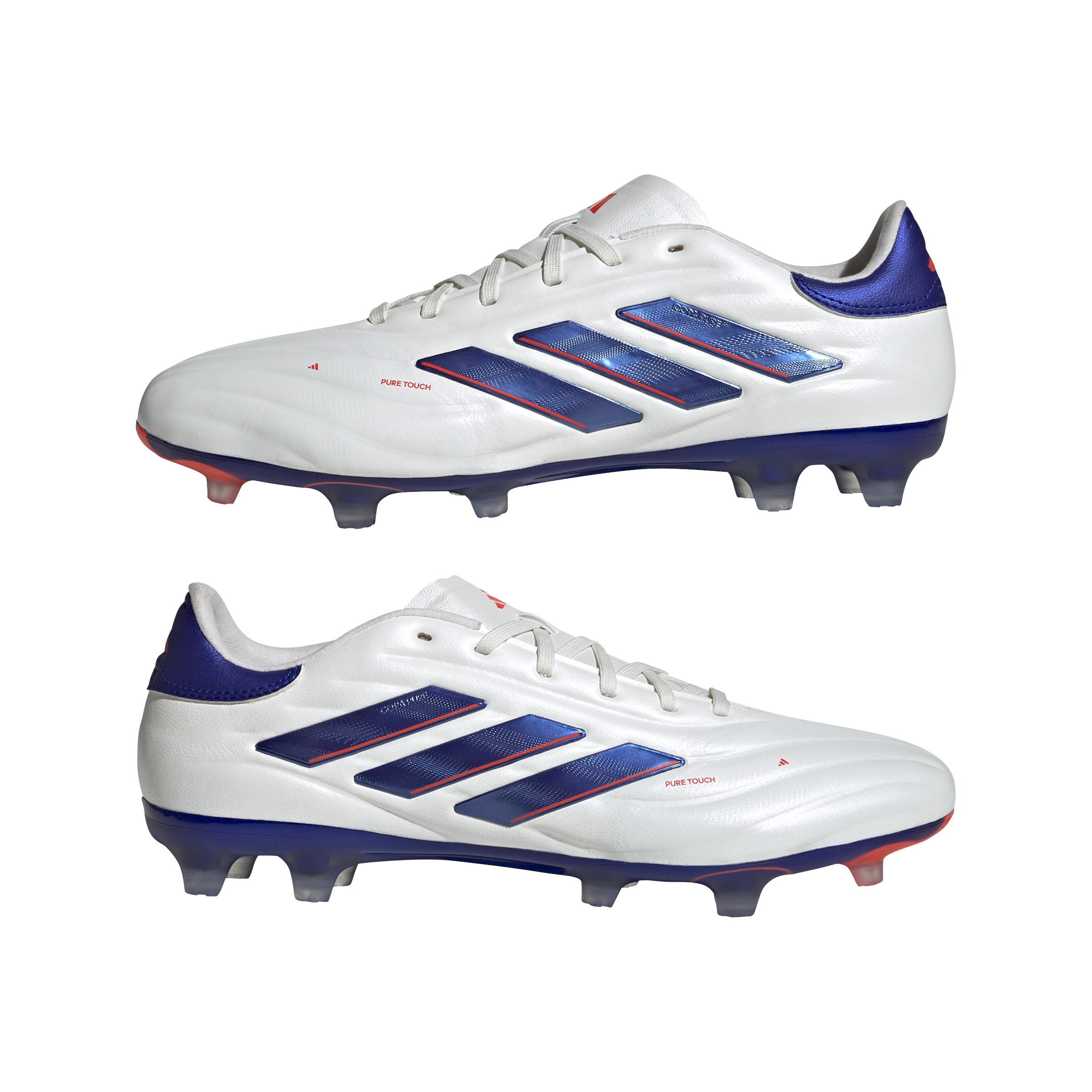 Adidas Copa Pure 2 Pro FG